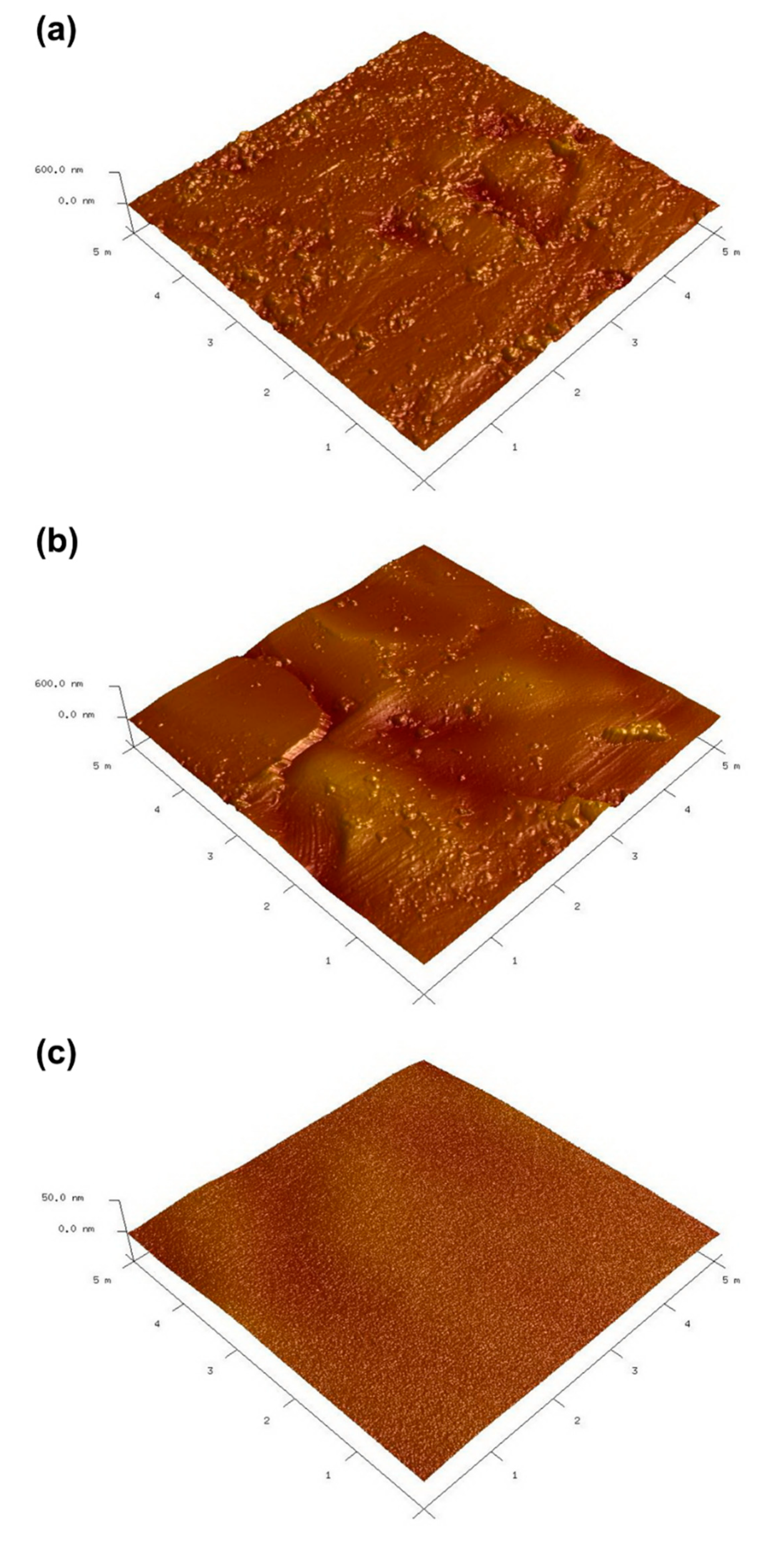 Nanomaterials 09 00939 g003 Nanomaterials 09 00939 g003
