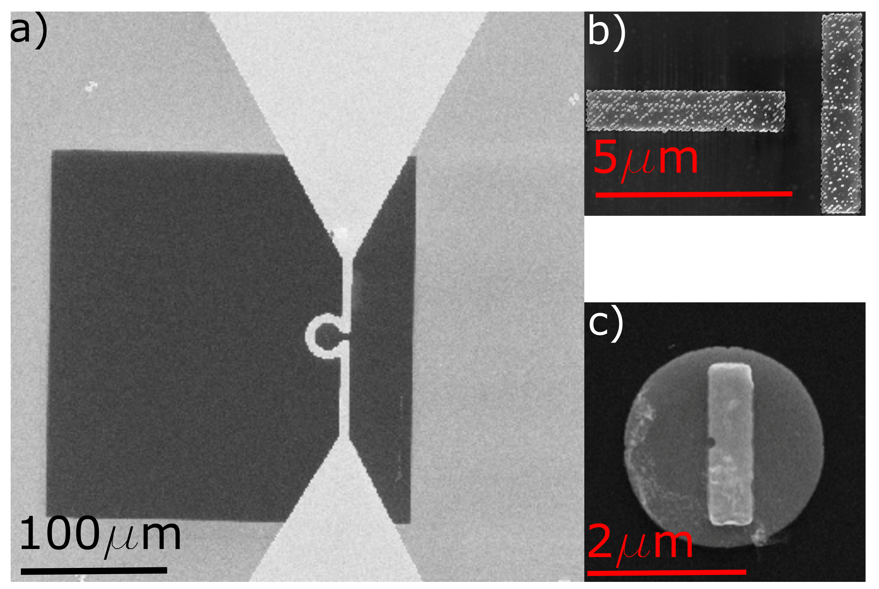 Nanomaterials 09 00940 g001 Nanomaterials 09 00940 g001