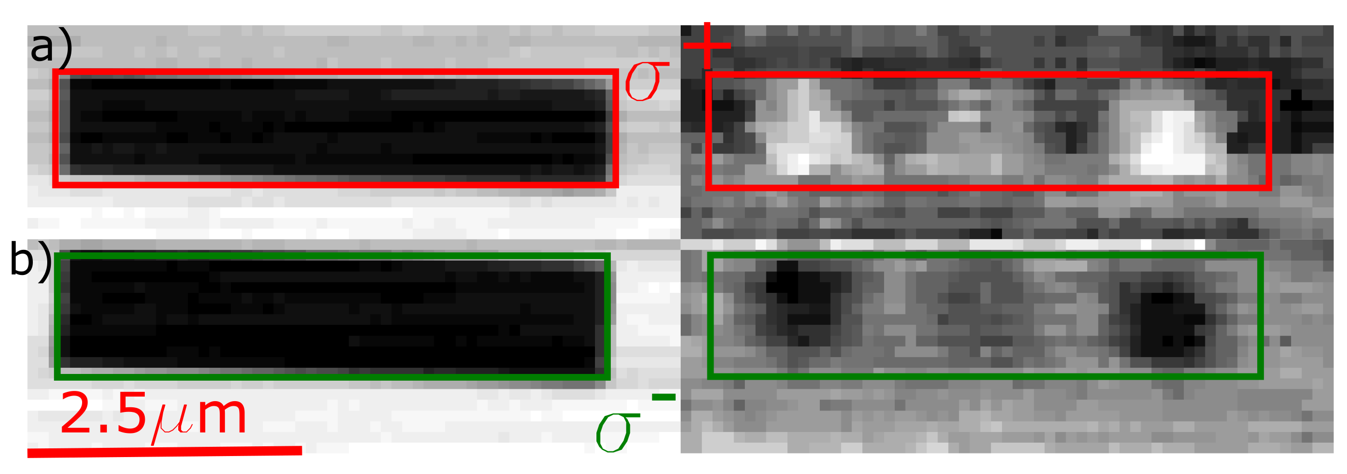 Nanomaterials 09 00940 g006 Nanomaterials 09 00940 g006