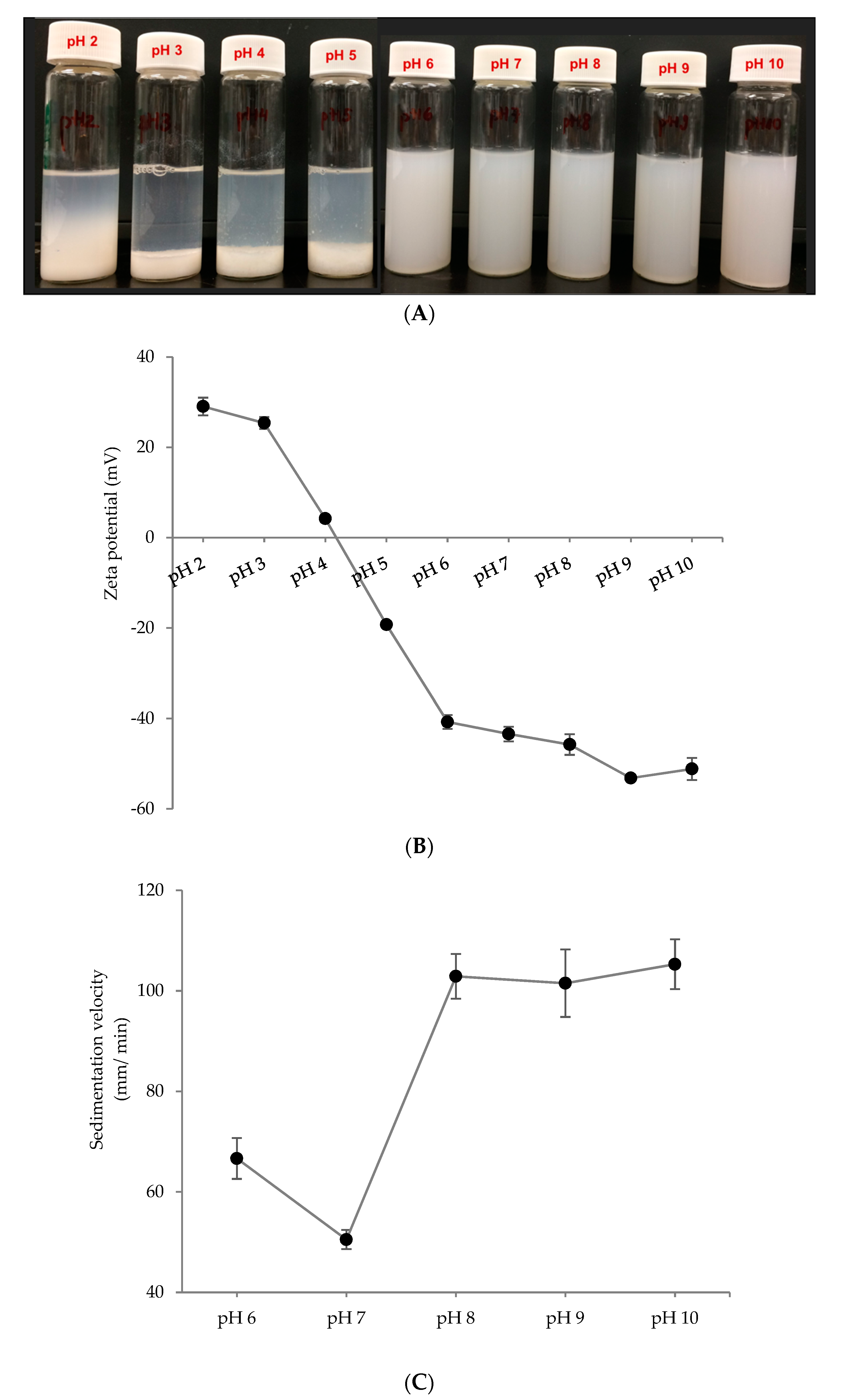 Nanomaterials 09 00949 g005