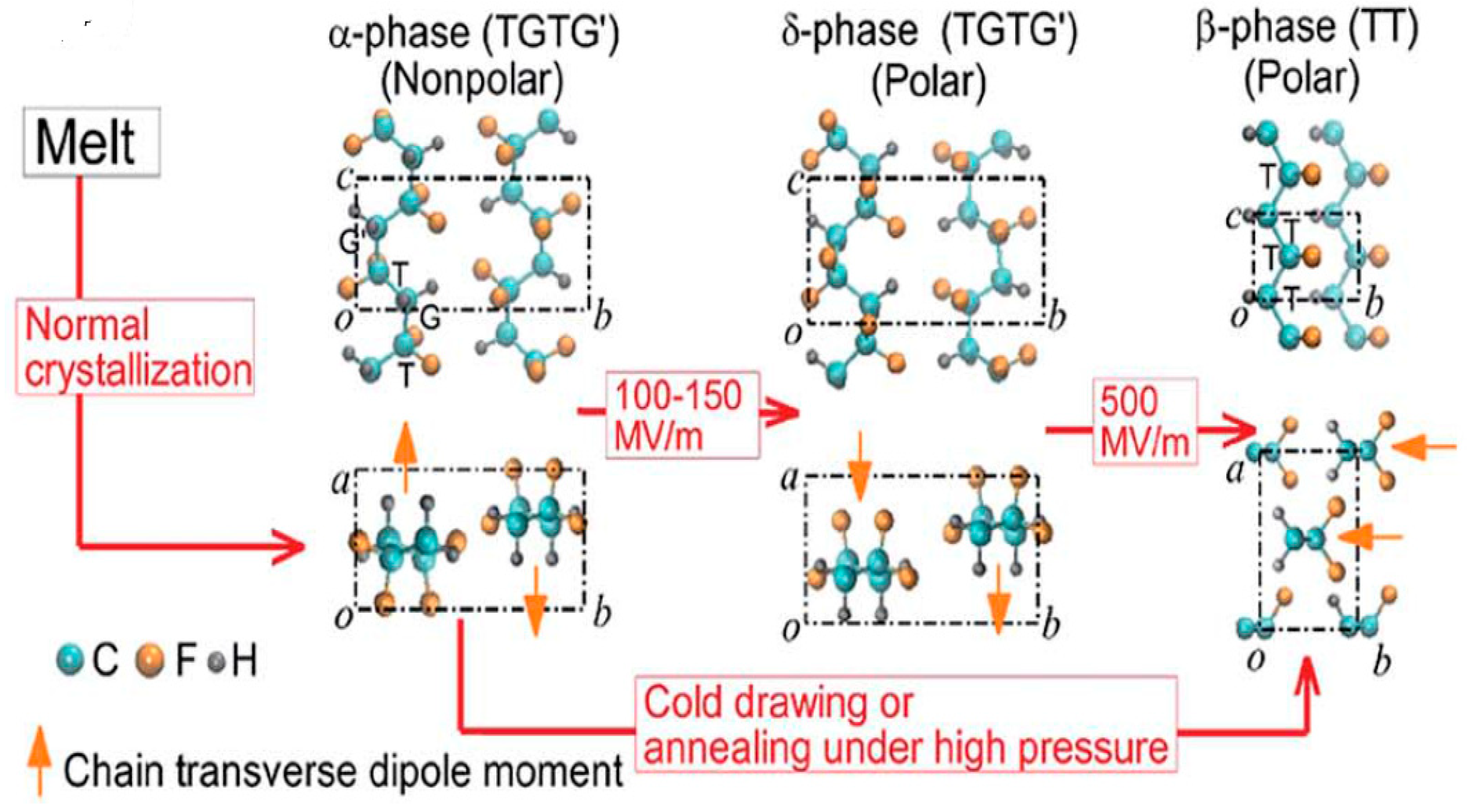 Nanomaterials 09 00952 g003