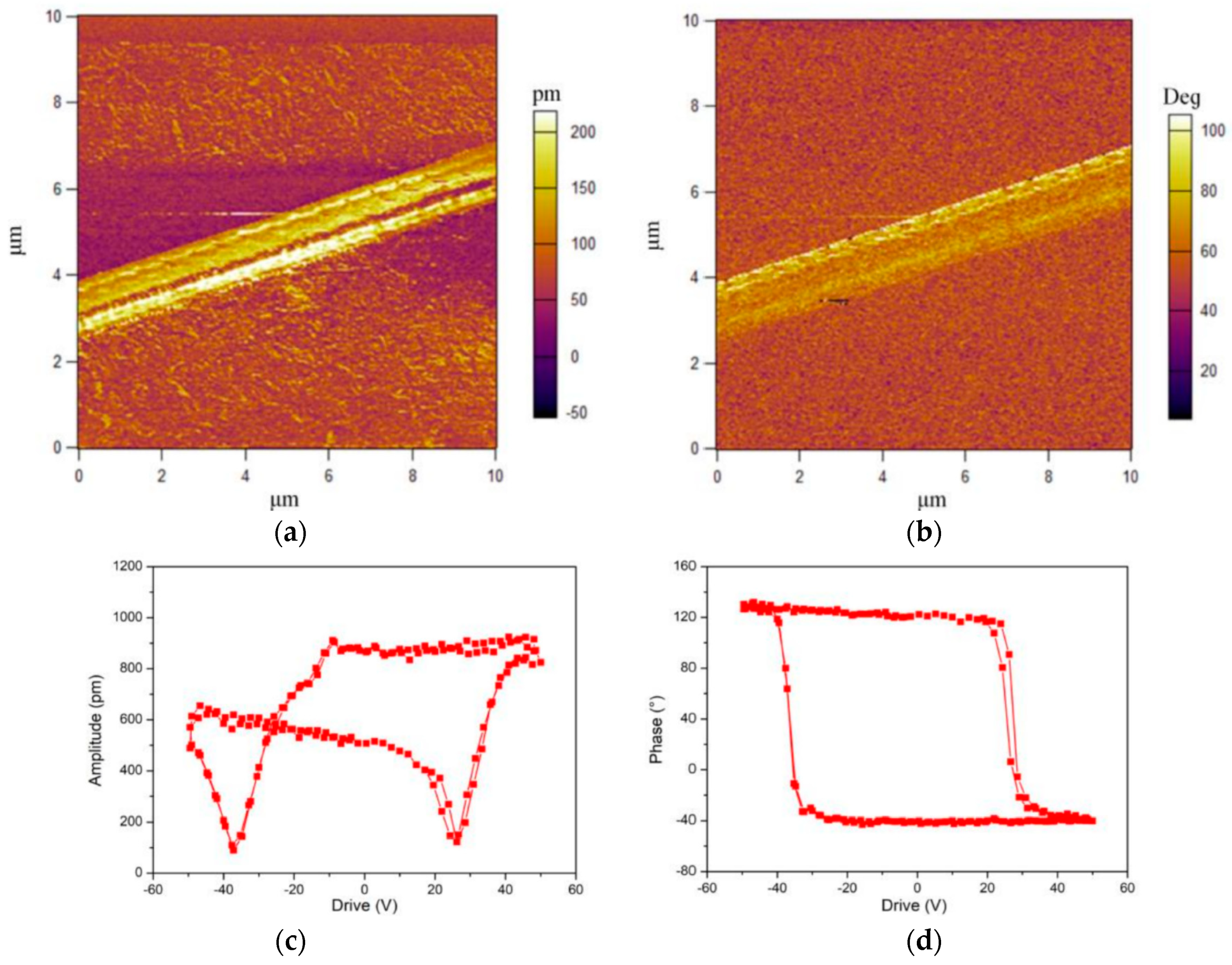 Nanomaterials 09 00952 g017