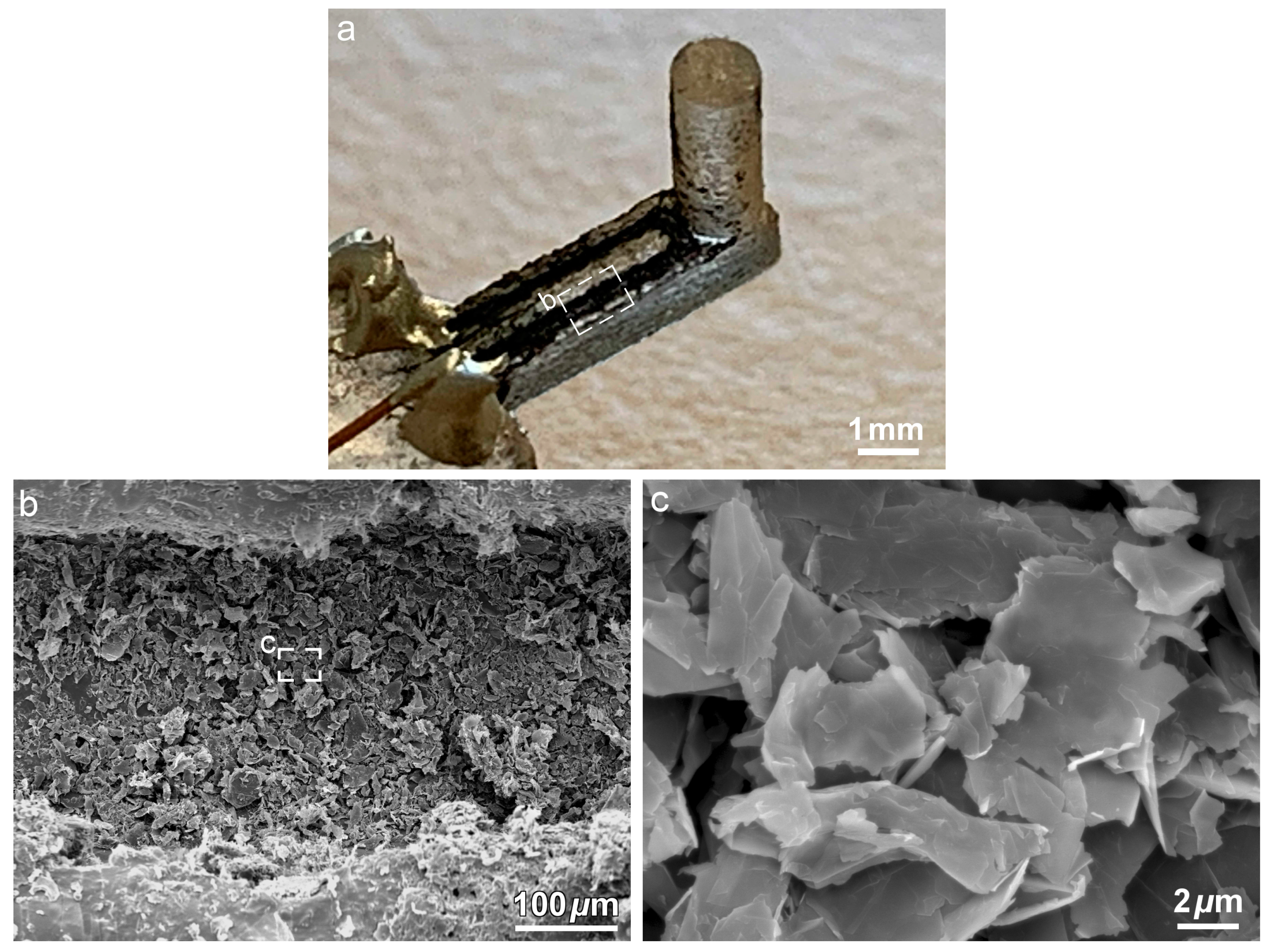 Nanomaterials 09 00954 g003