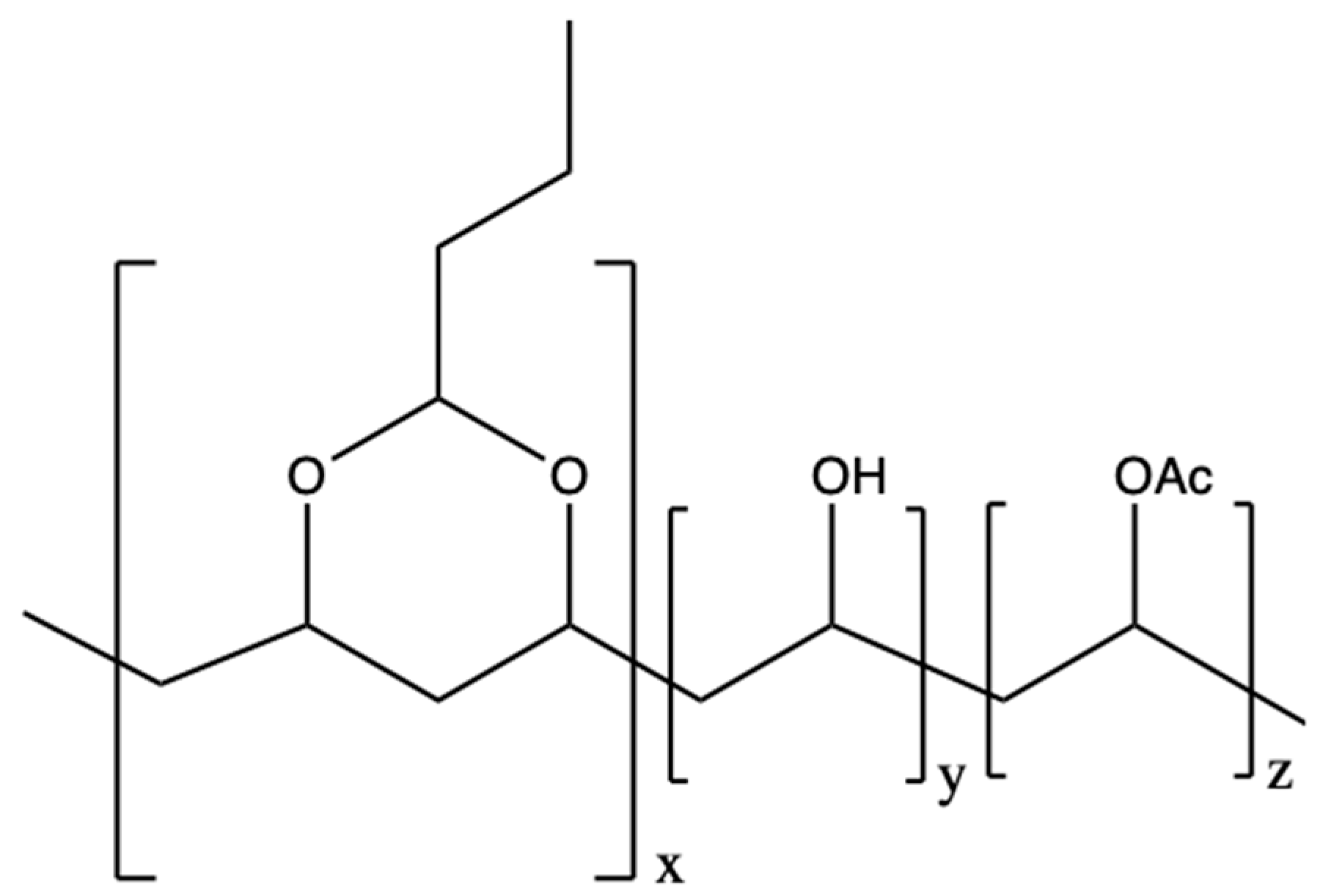 Nanomaterials 09 00956 g001