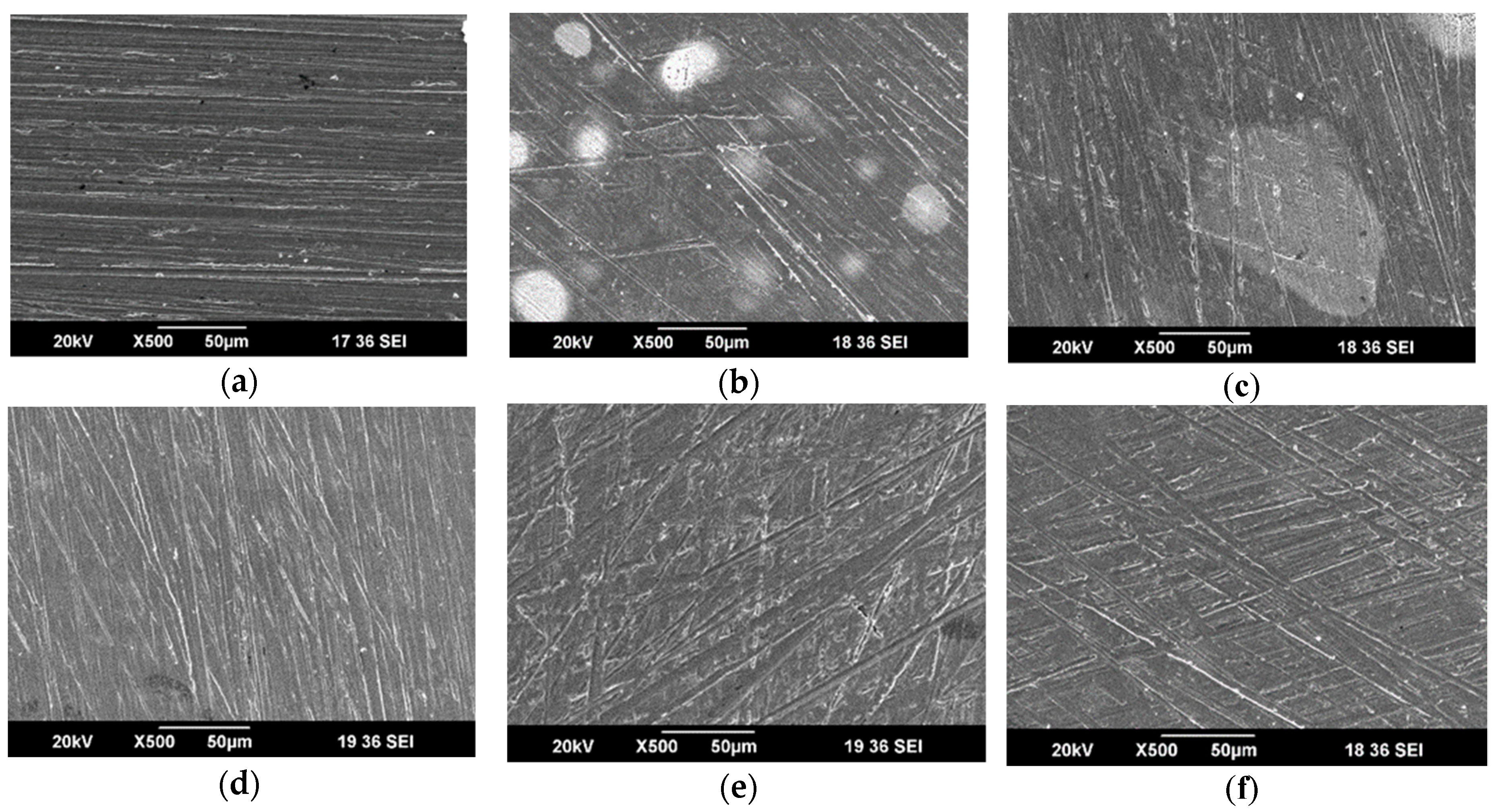 Nanomaterials 09 00956 g004