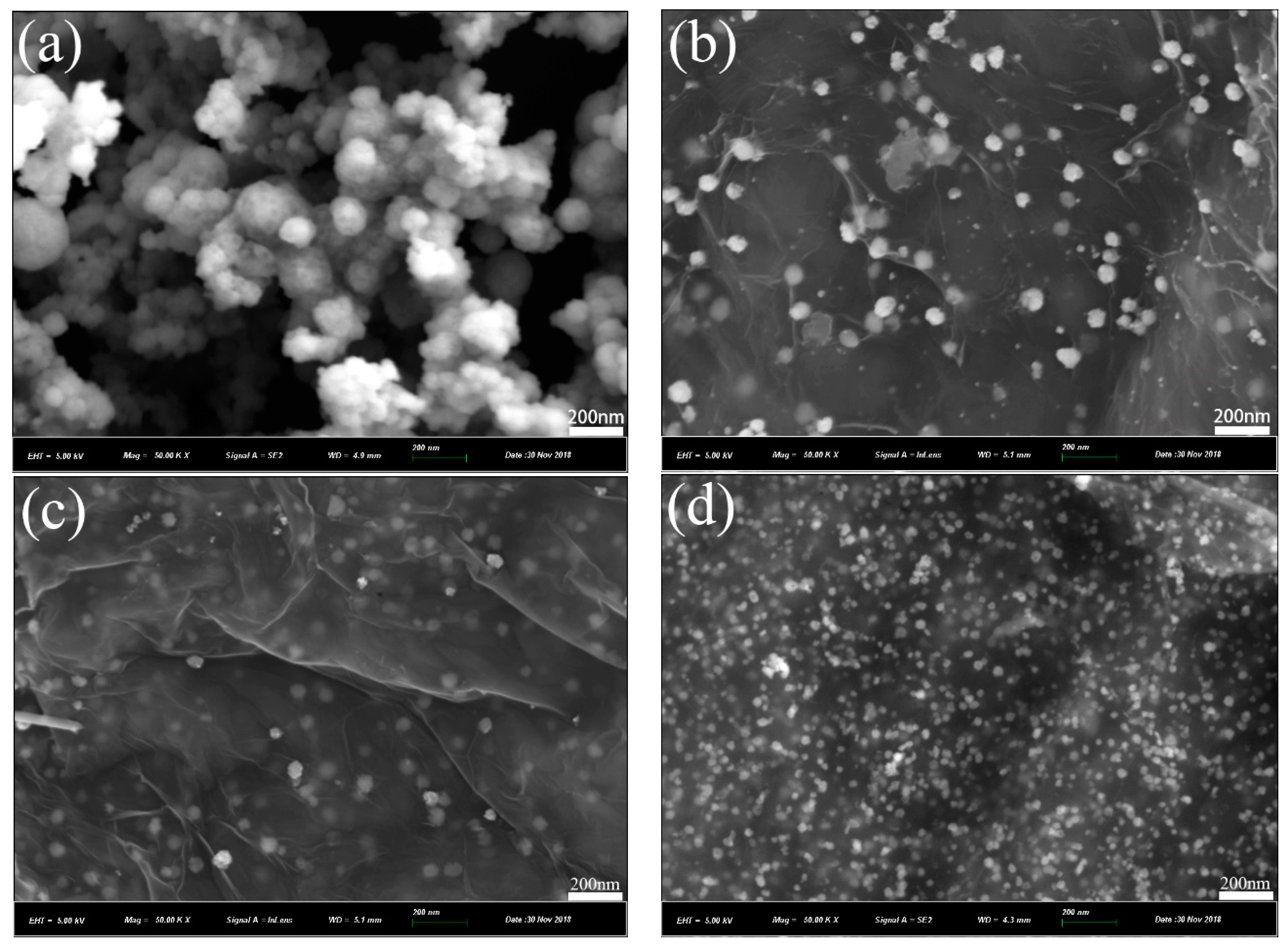 Nanomaterials 09 00957 g003