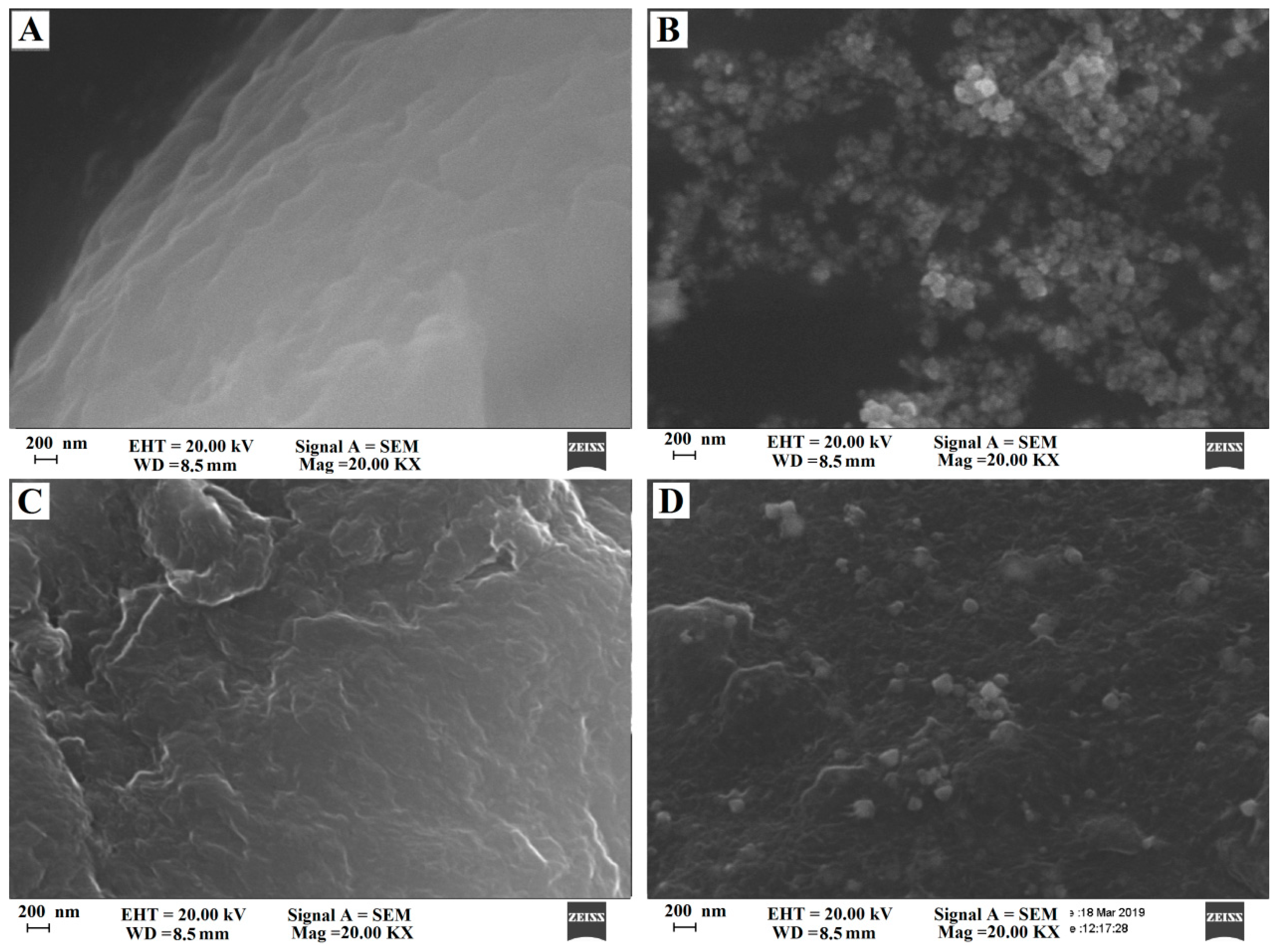 Nanomaterials 09 00958 g001