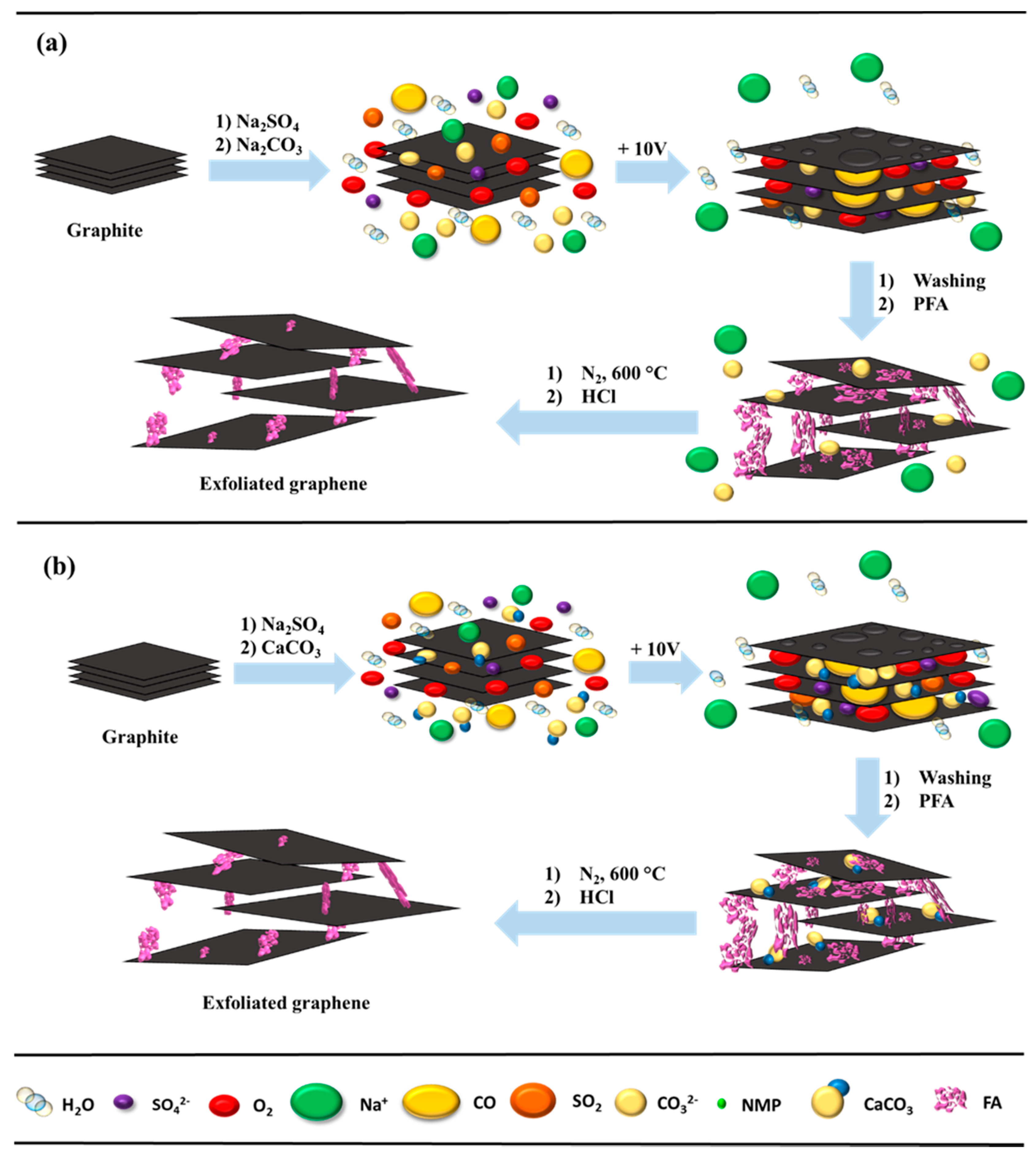 Nanomaterials 09 00971 g002