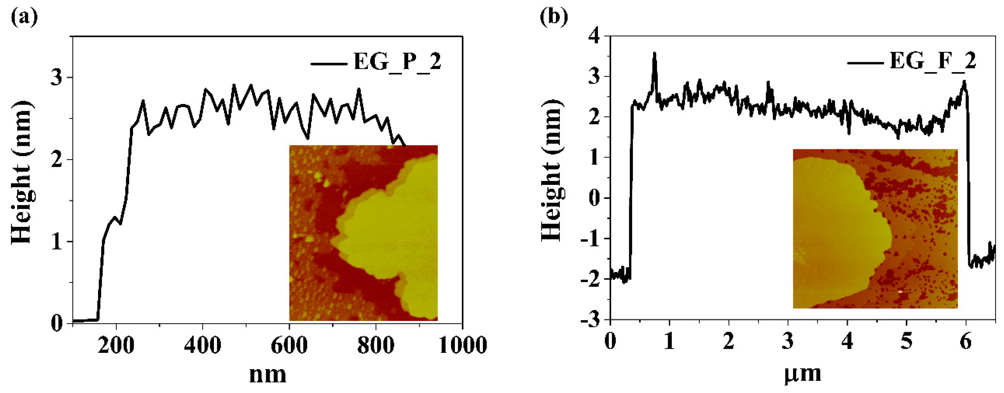Nanomaterials 09 00971 g006