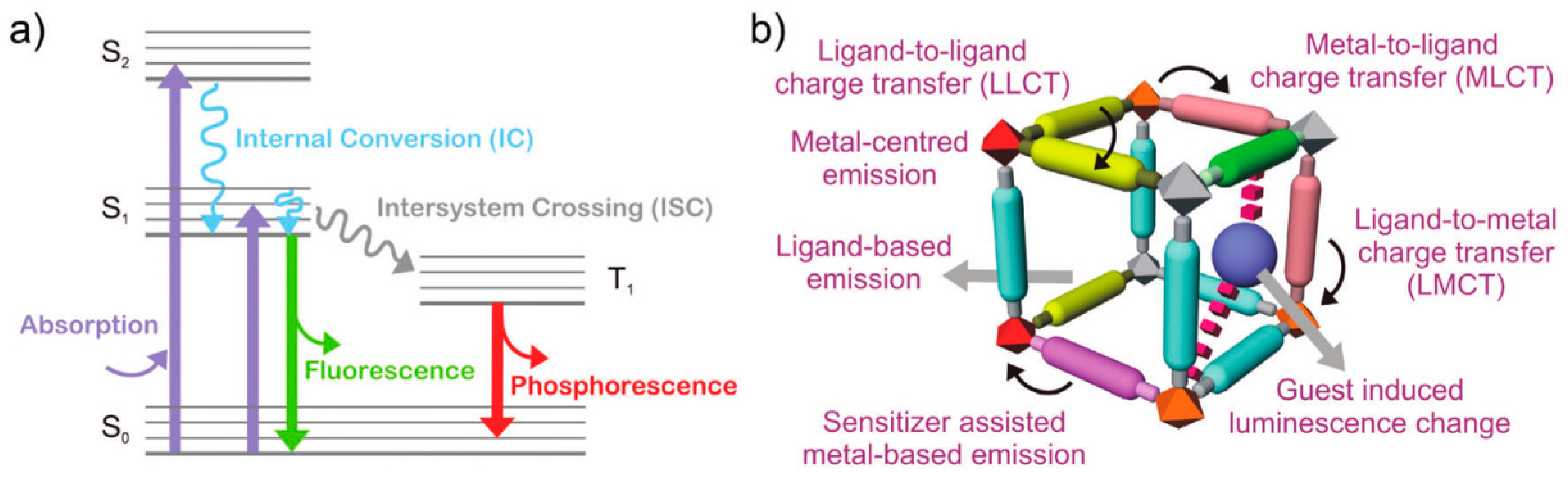 Nanomaterials 09 00974 g001