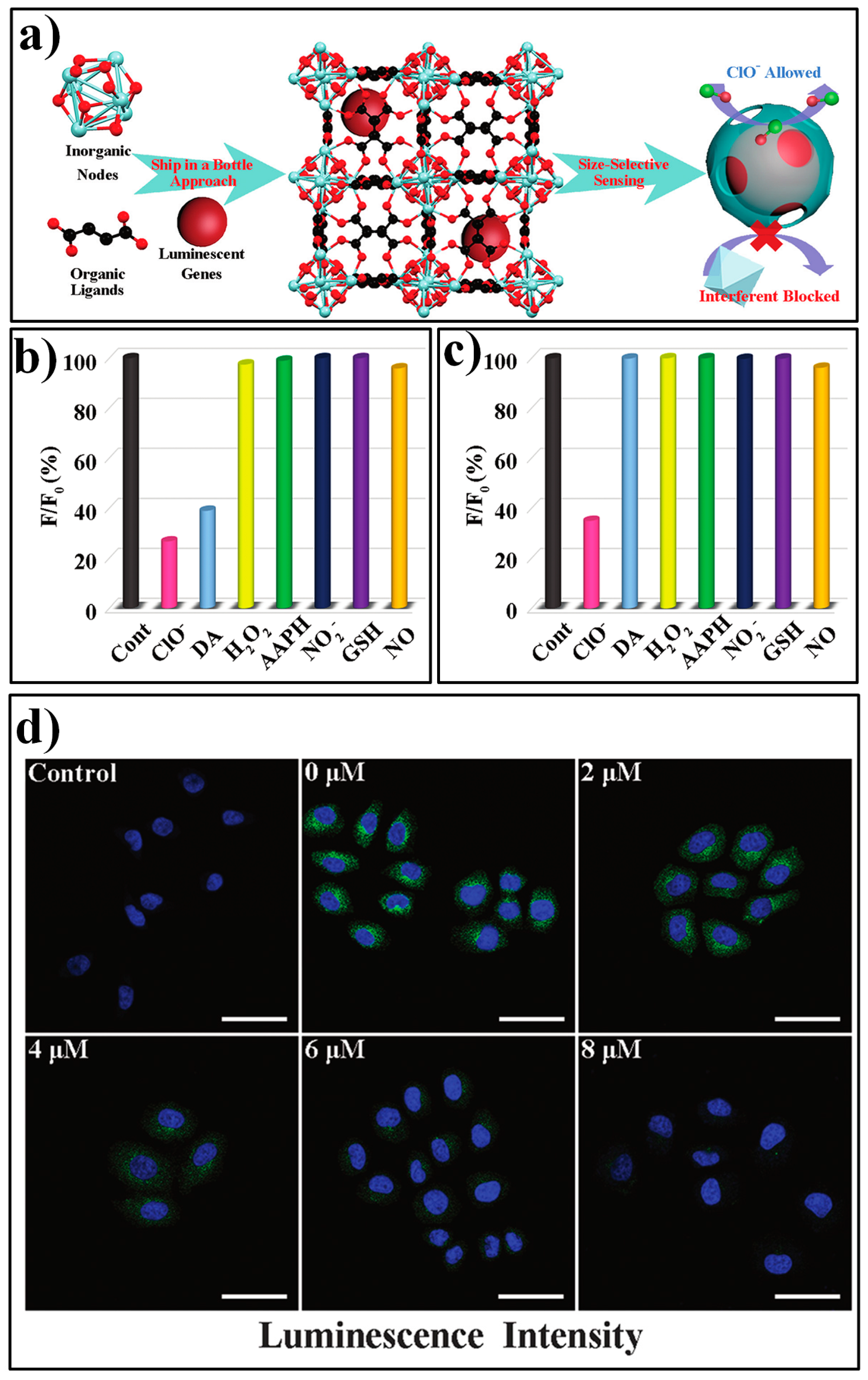Nanomaterials 09 00974 g015
