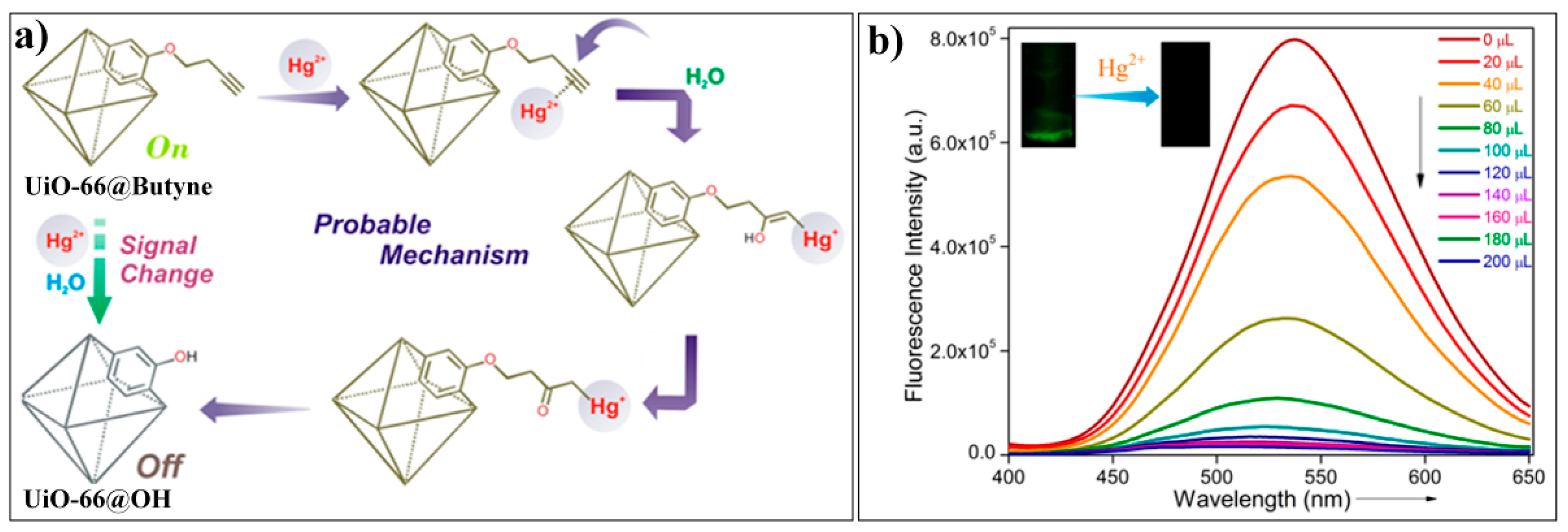 Nanomaterials 09 00974 g021
