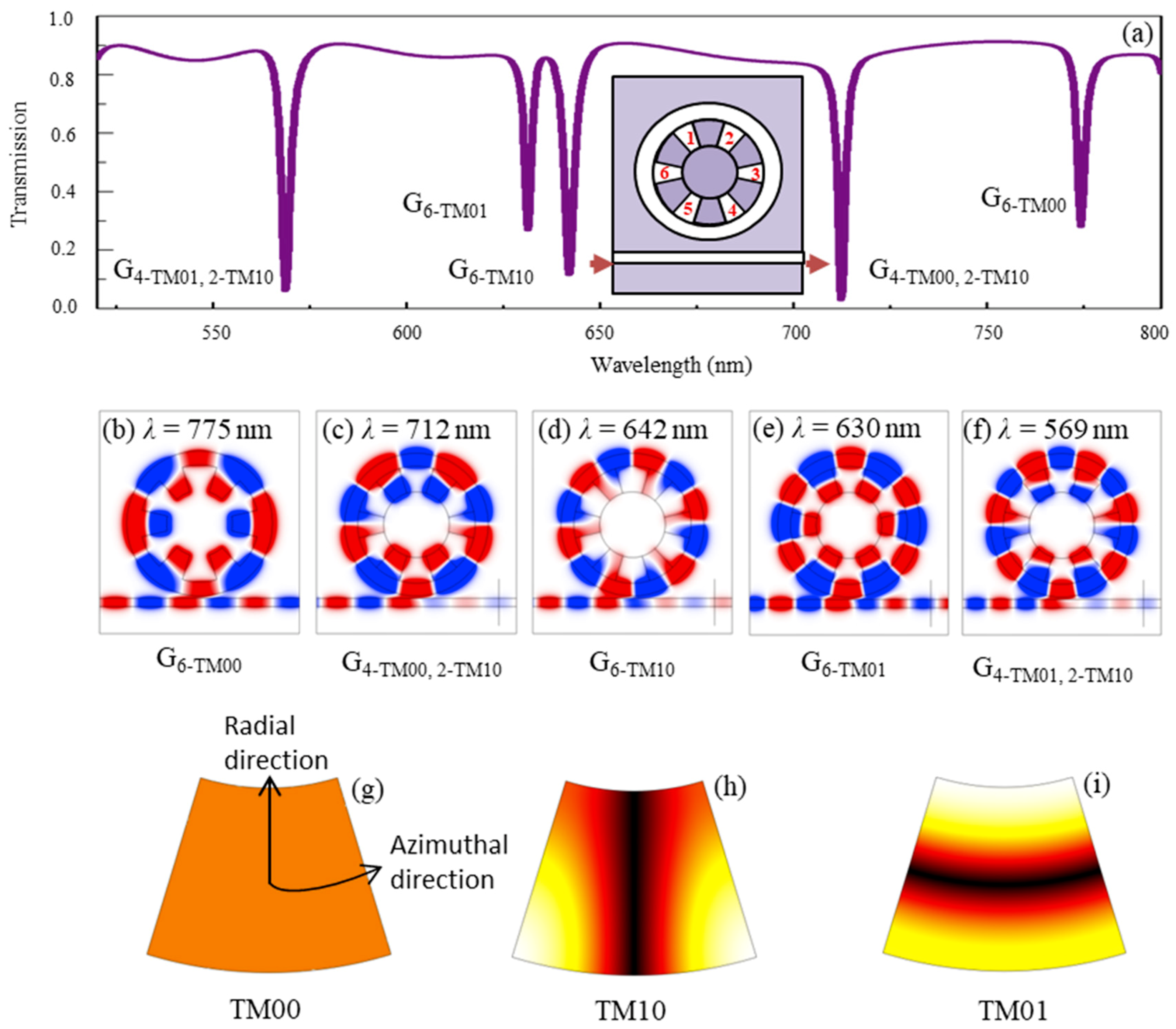 Nanomaterials 09 00975 g005