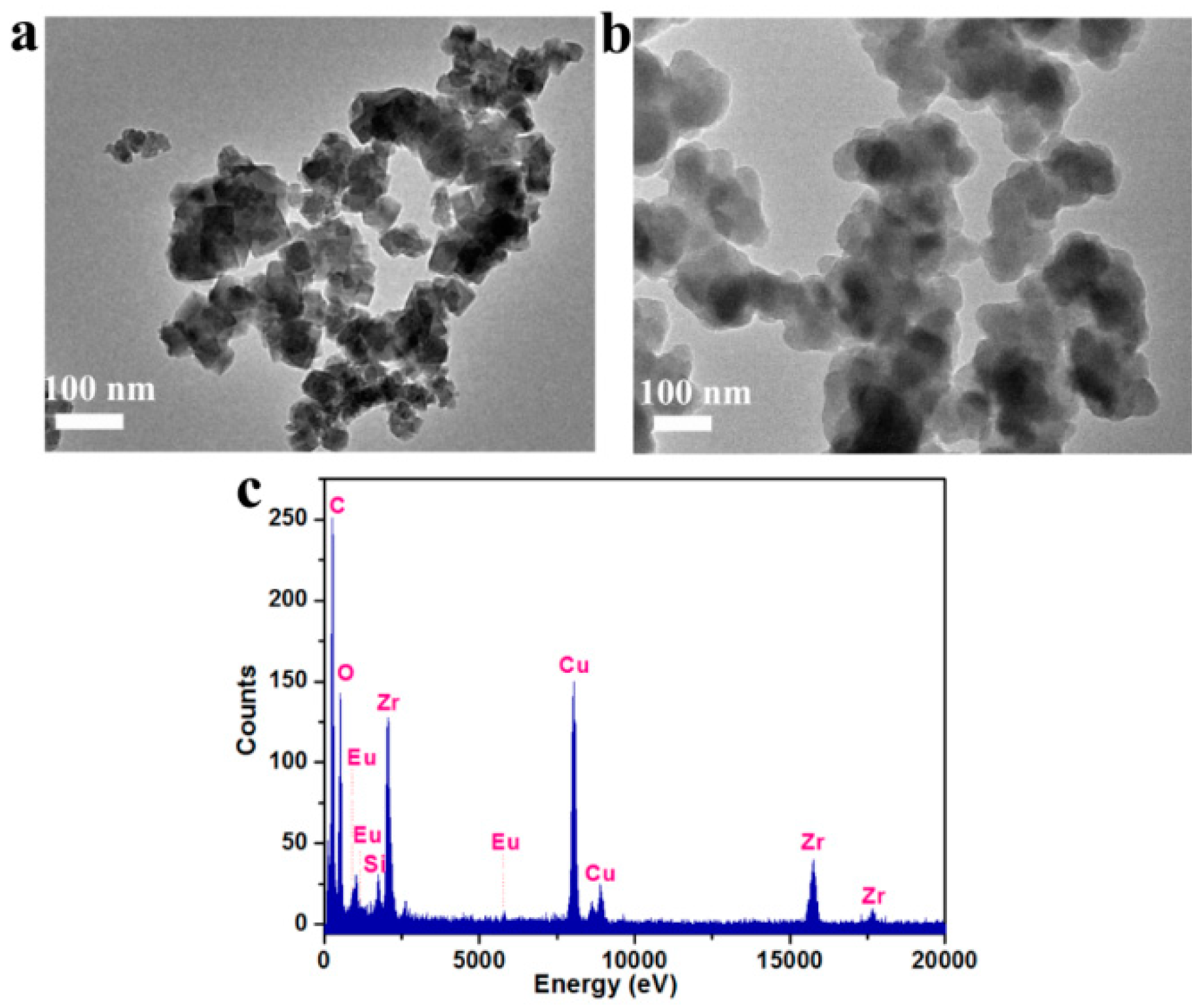 Nanomaterials 09 00976 g001 550