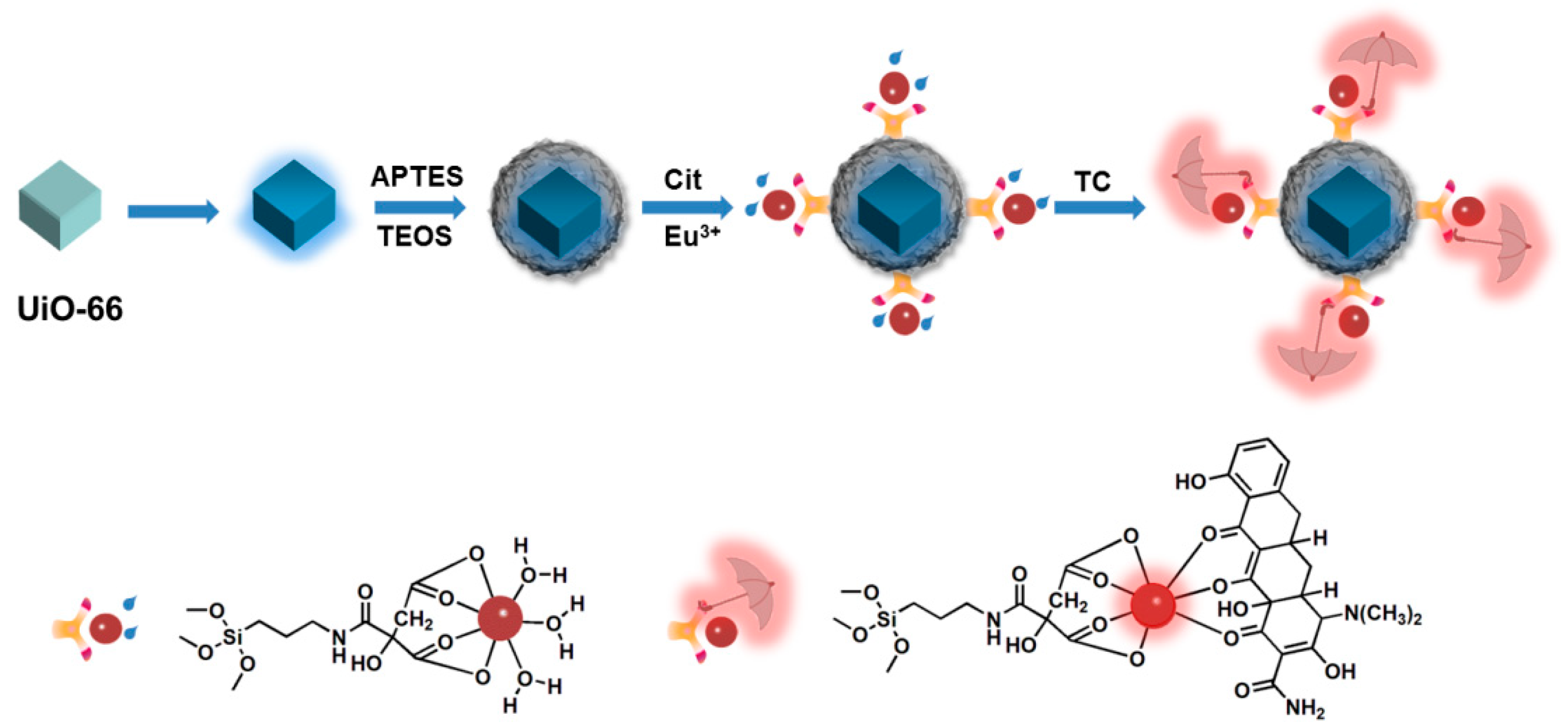 Nanomaterials 09 00976 sch001 550