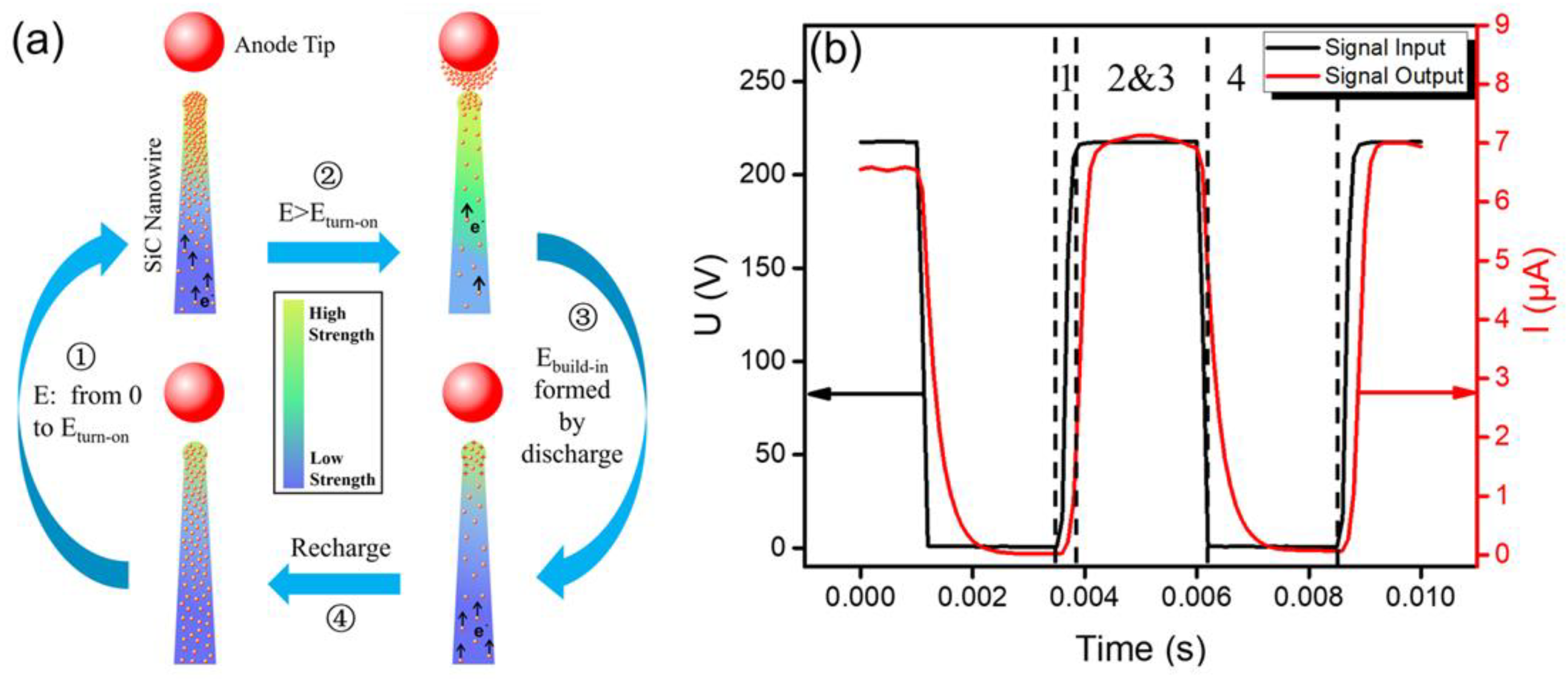 Nanomaterials 09 00981 g005 Nanomaterials 09 00981 g005