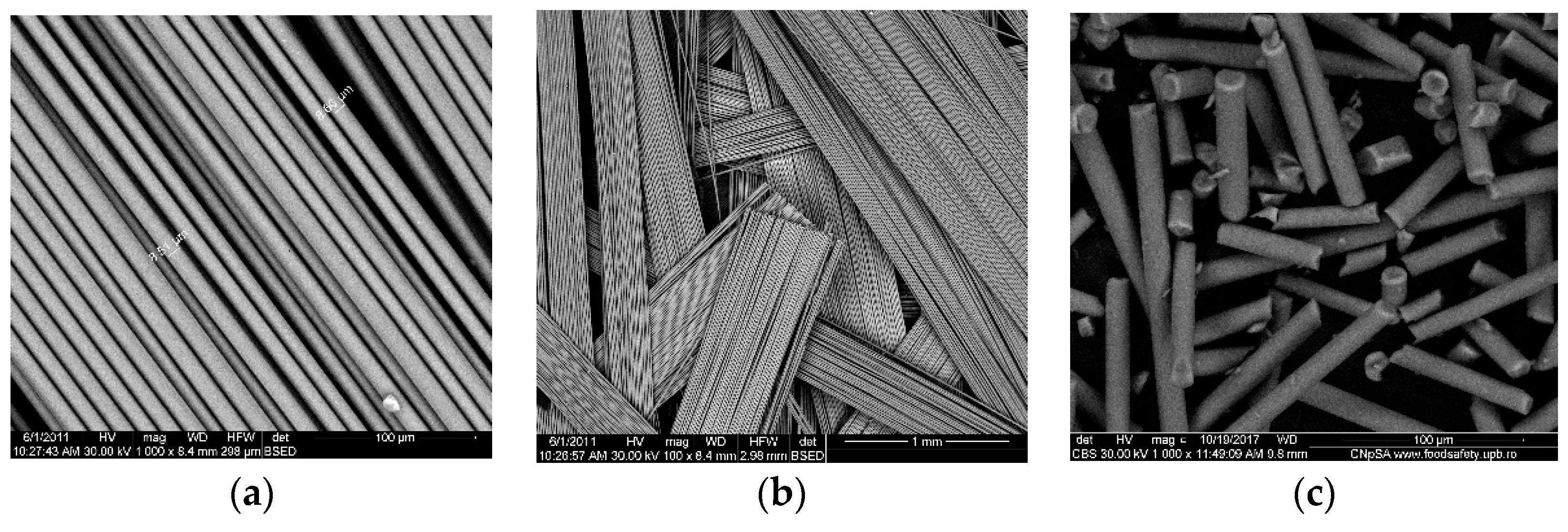 Nanomaterials 09 00985 g001