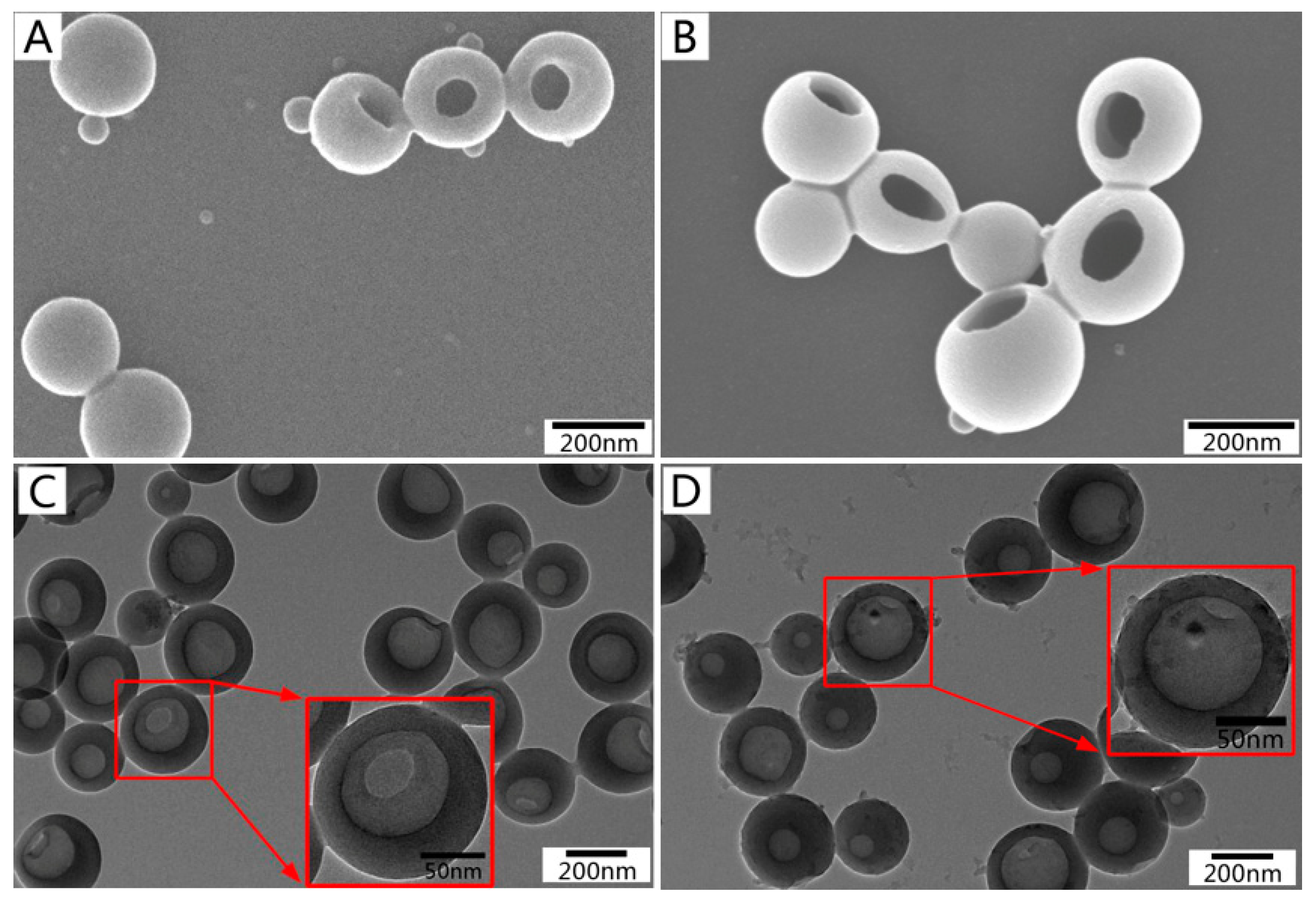 Nanomaterials 09 00997 g002