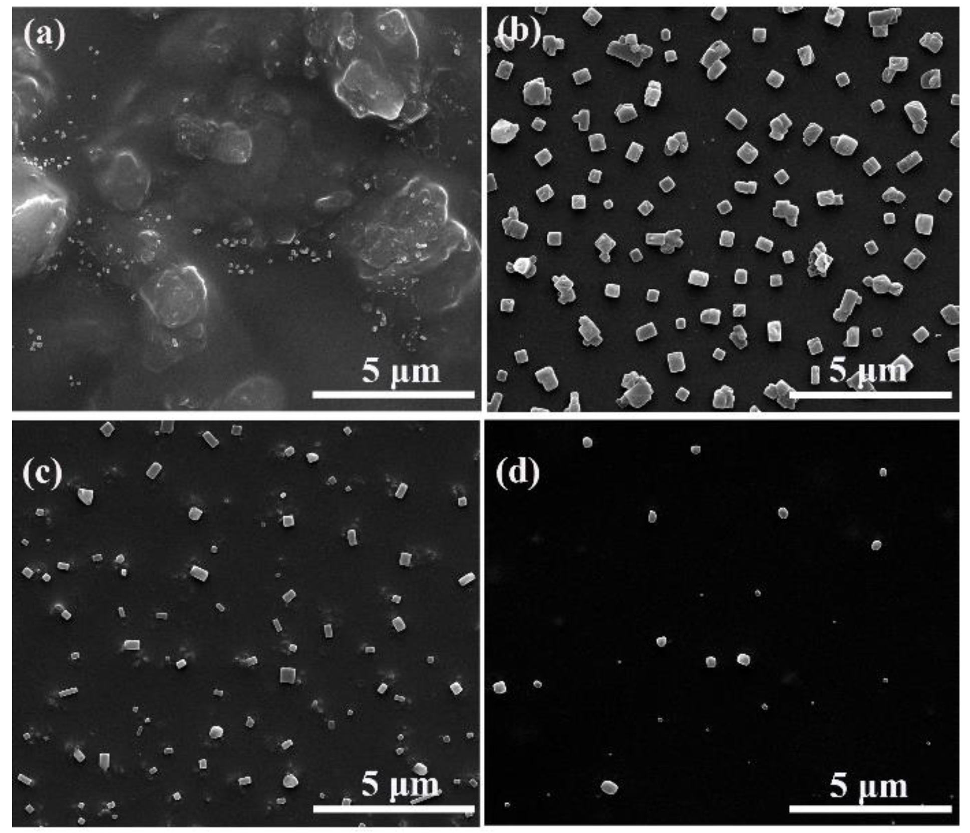 Nanomaterials 09 01001 g003