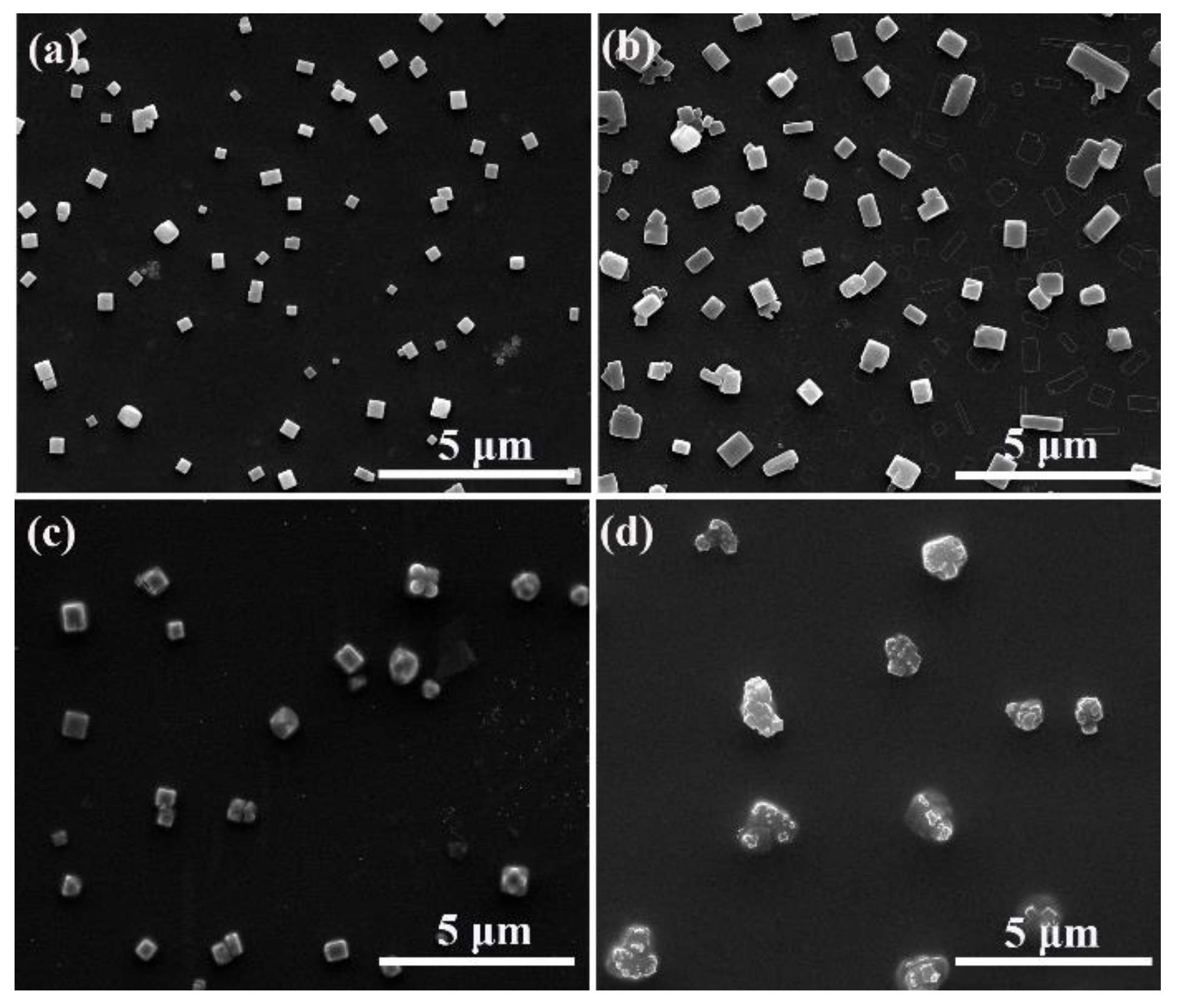 Nanomaterials 09 01001 g004