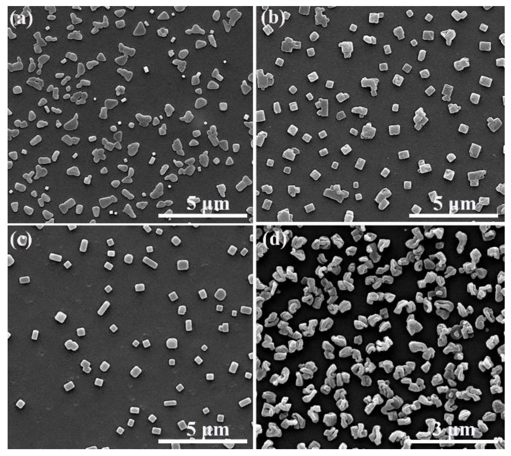 Nanomaterials 09 01001 g005