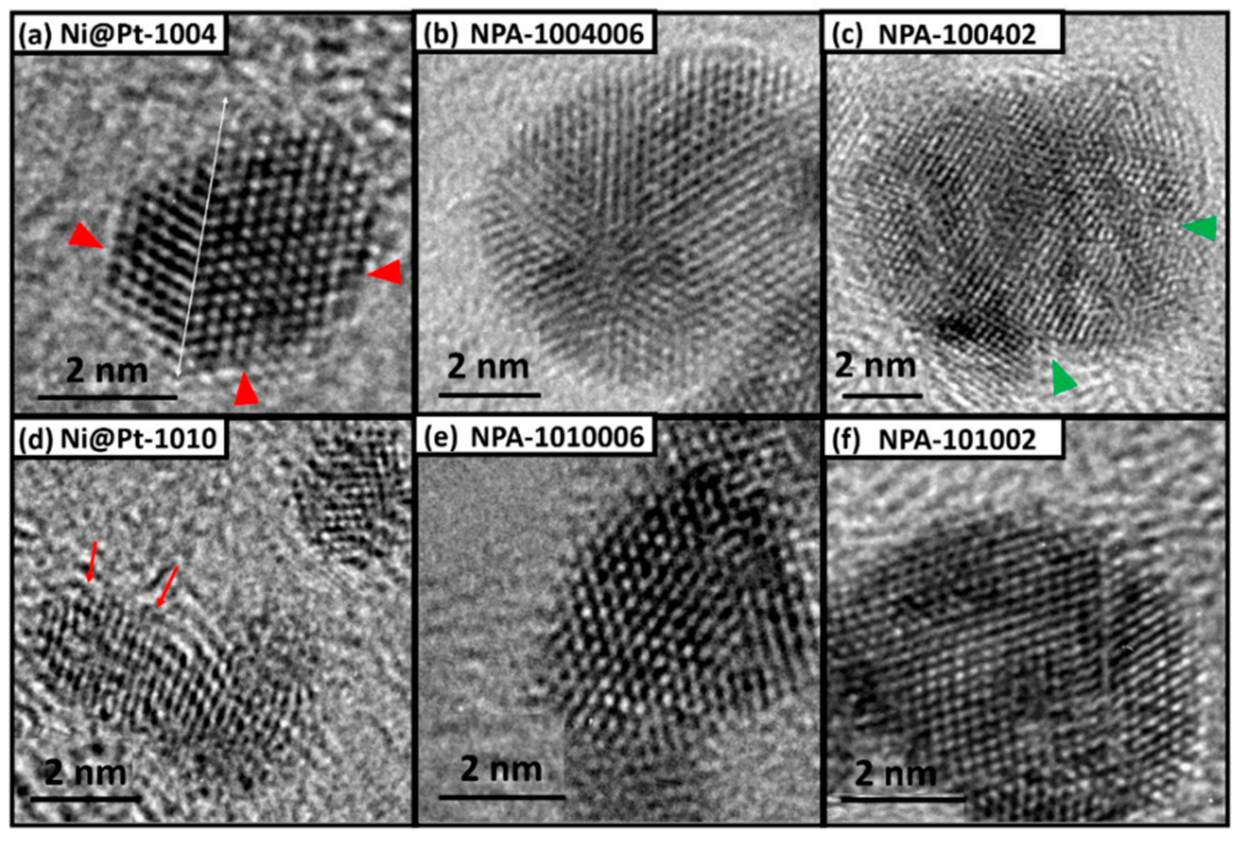 Nanomaterials 09 01003 g001