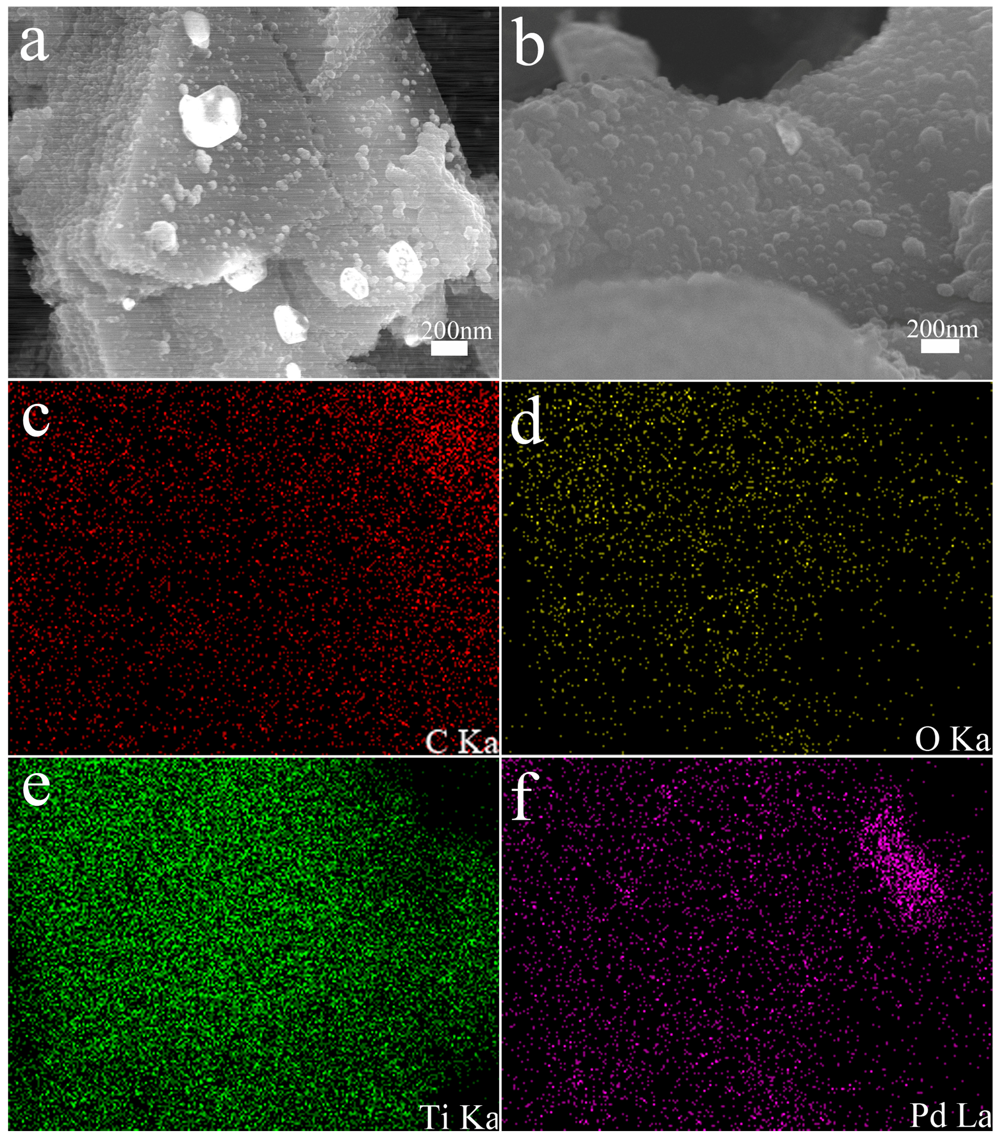 Nanomaterials 09 01009 g004