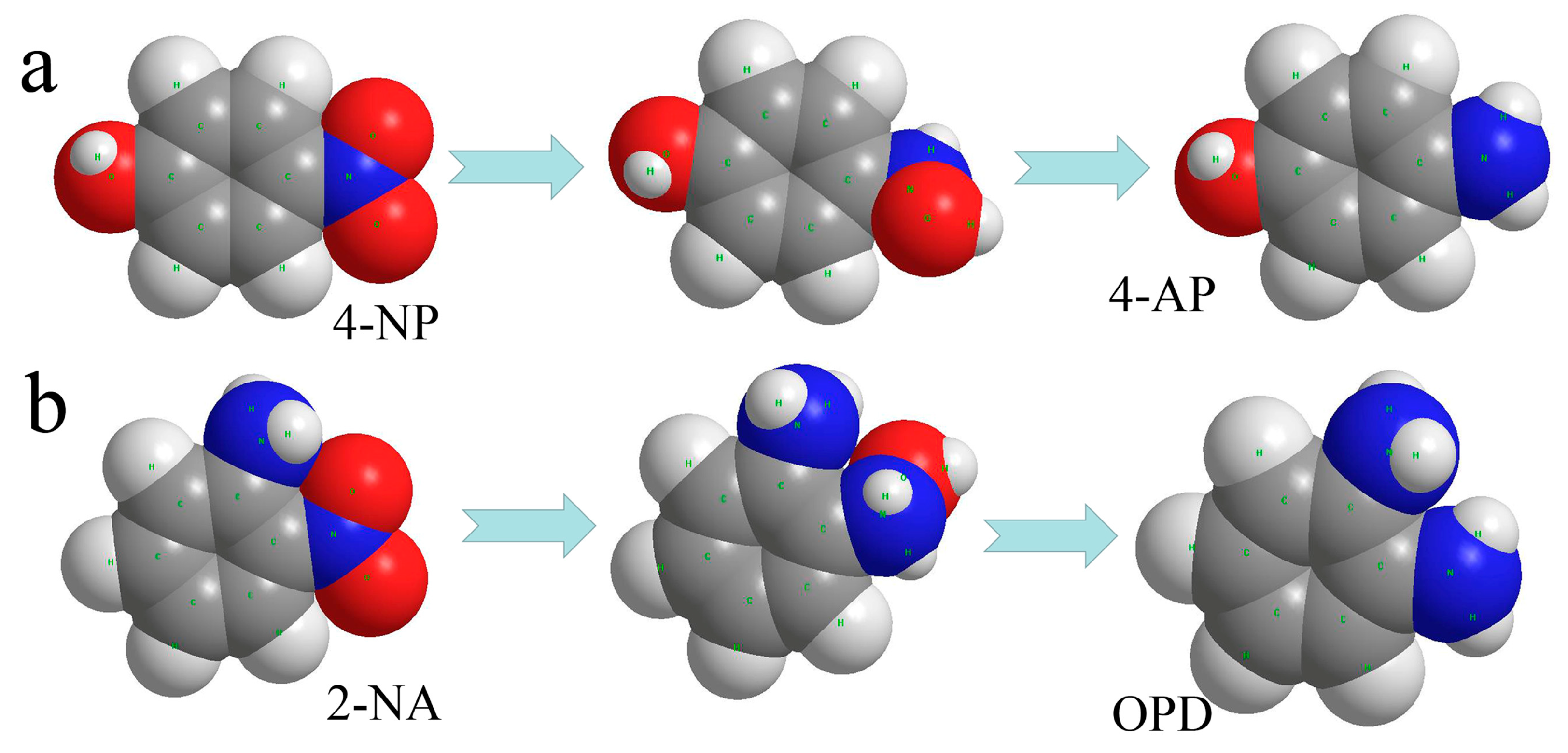 Nanomaterials 09 01009 g006