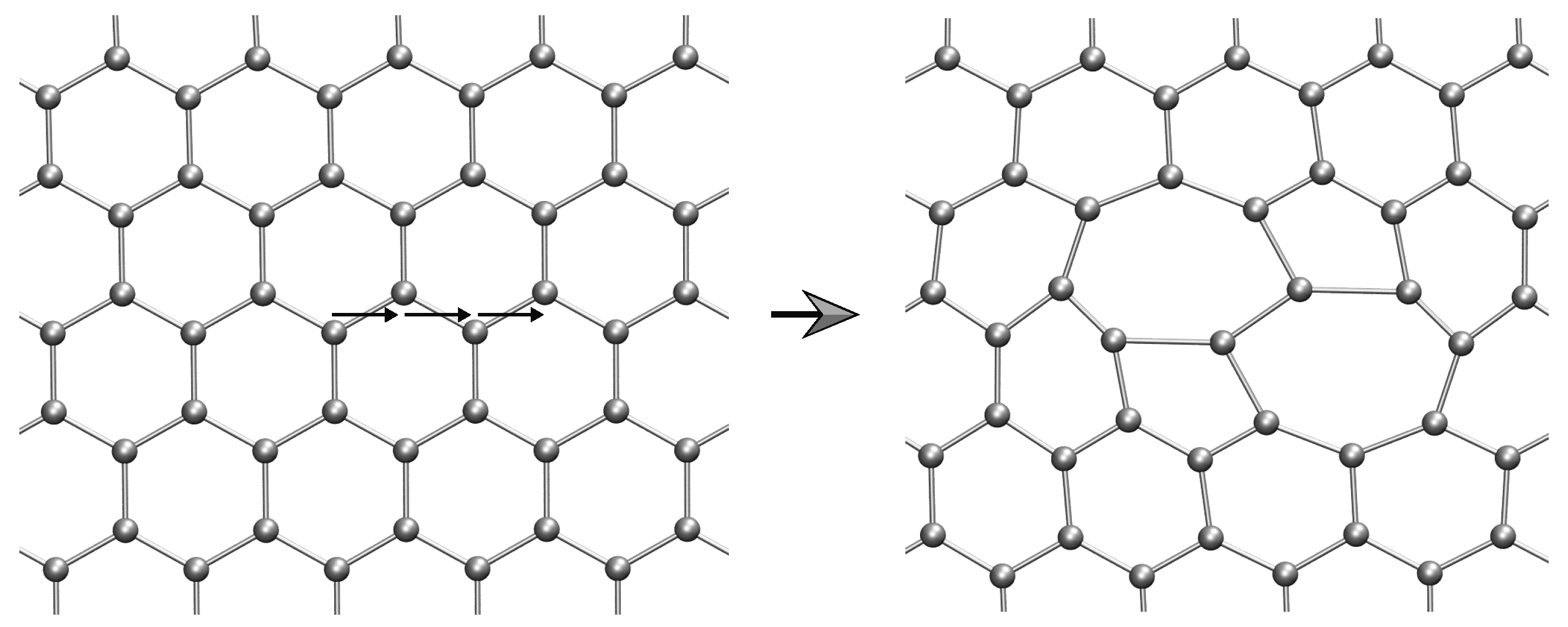 Nanomaterials 09 01012 g004