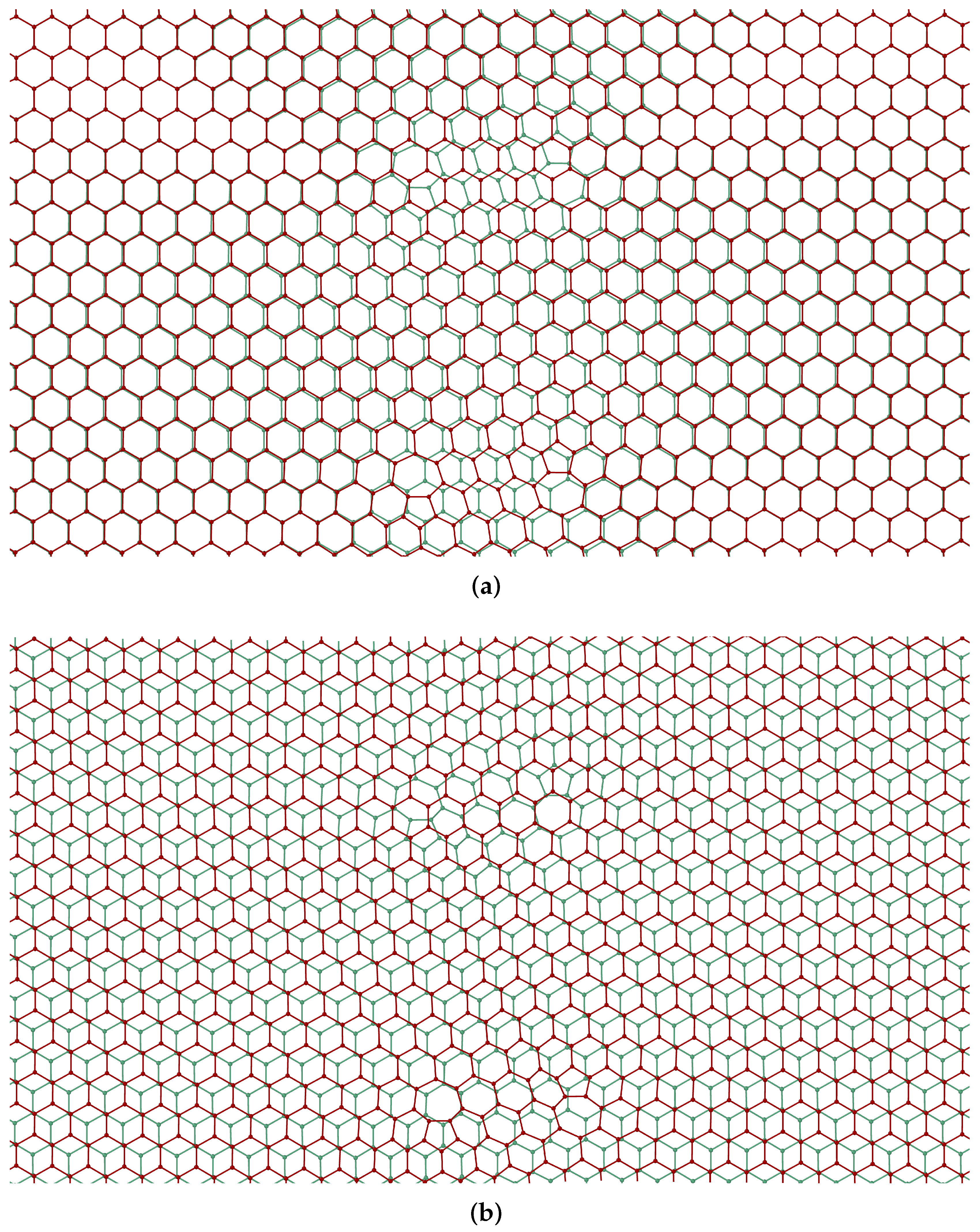 Nanomaterials 09 01012 g014