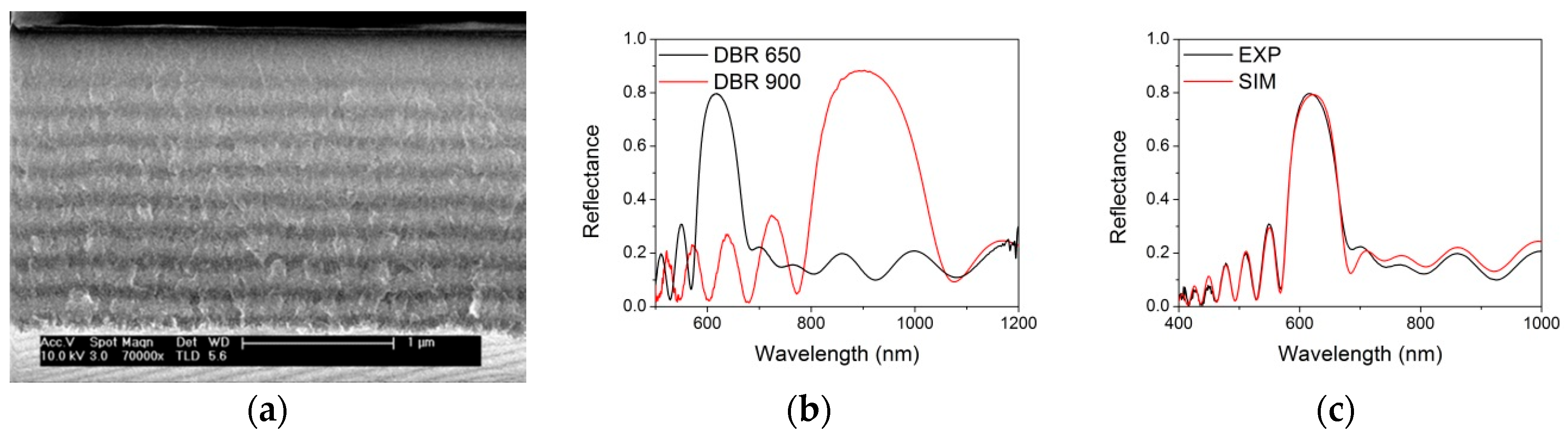 Nanomaterials 09 01017 g002 Nanomaterials 09 01017 g002