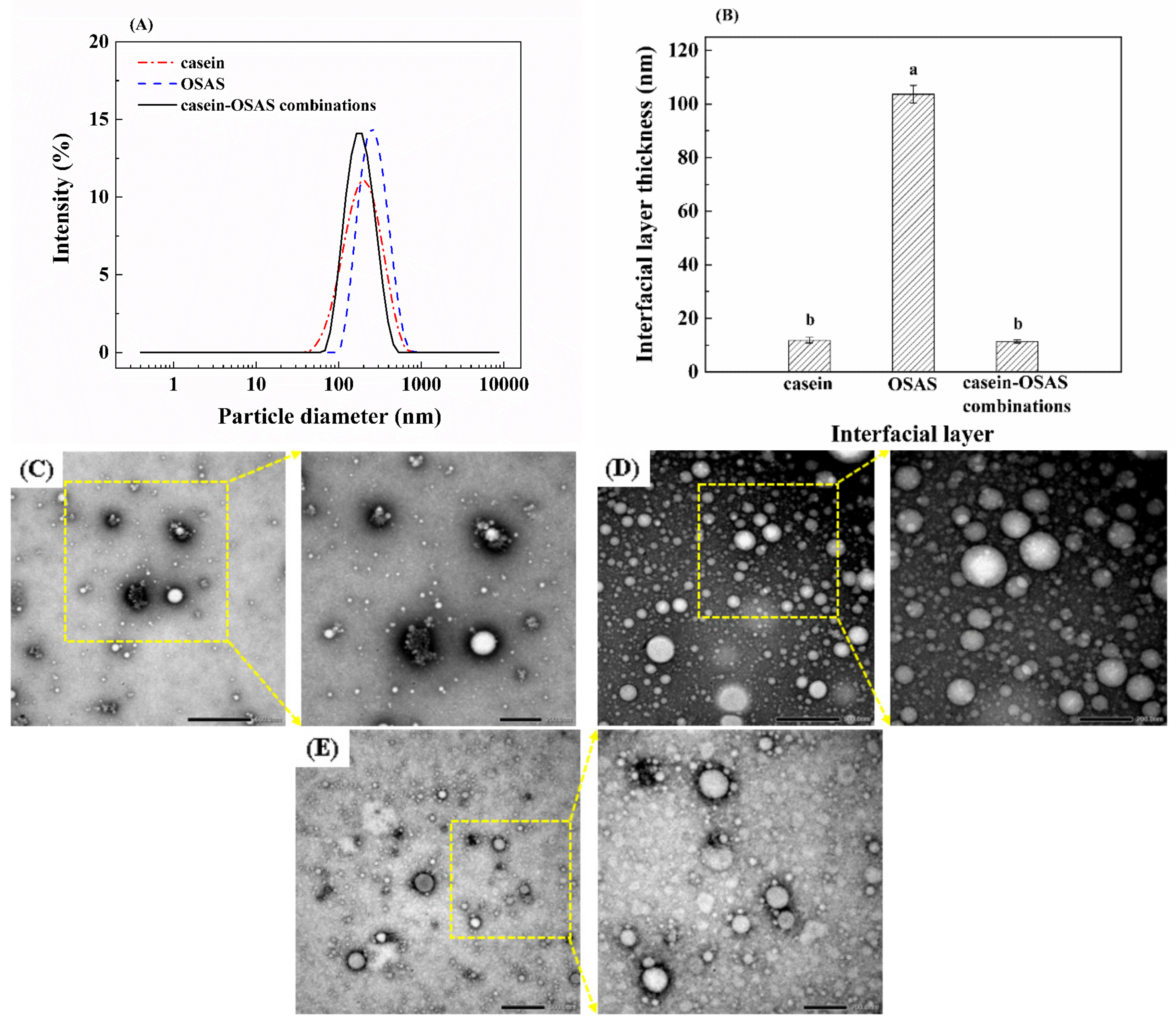 Nanomaterials 09 01018 g004