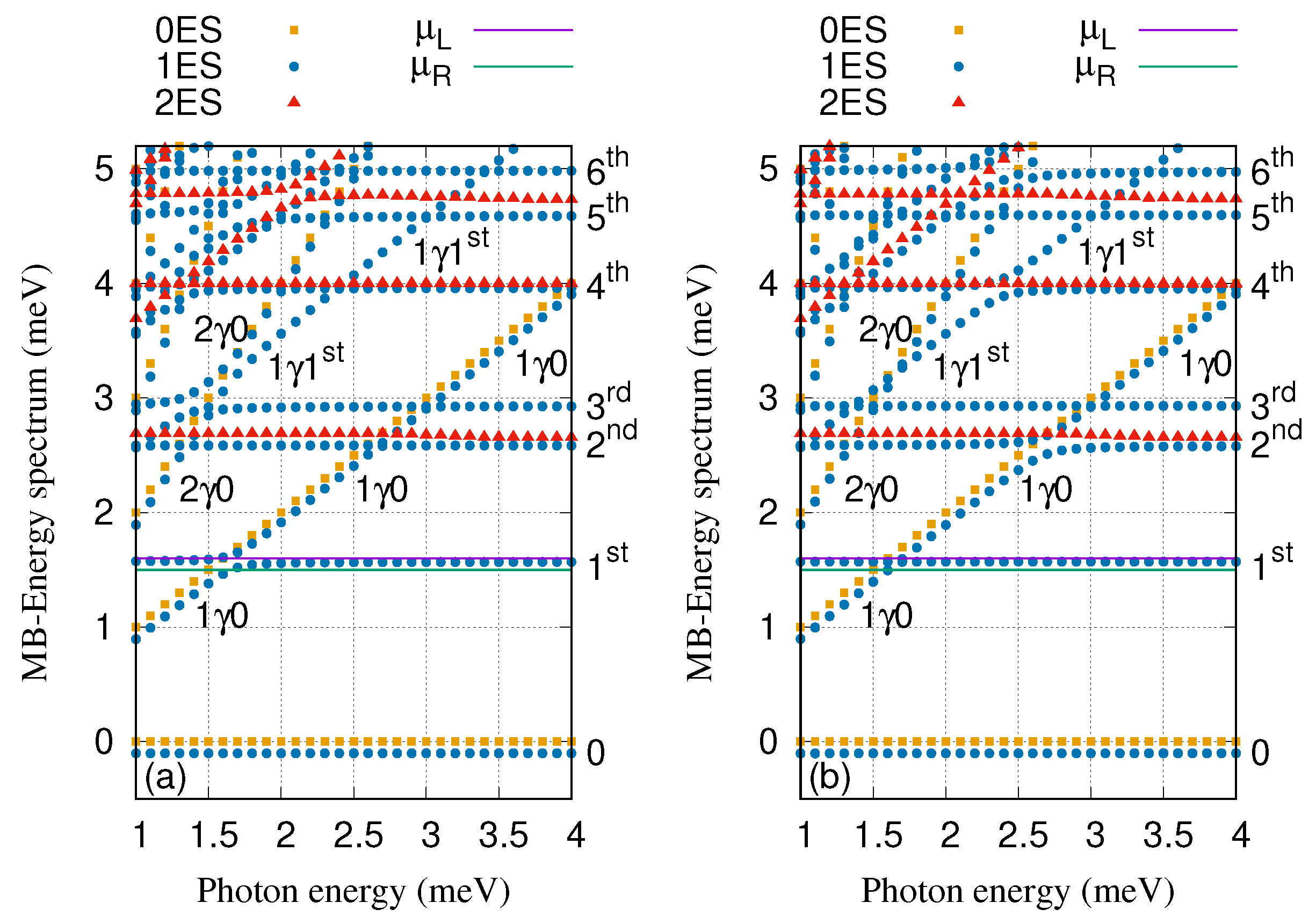 Nanomaterials 09 01023 g002 Nanomaterials 09 01023 g002