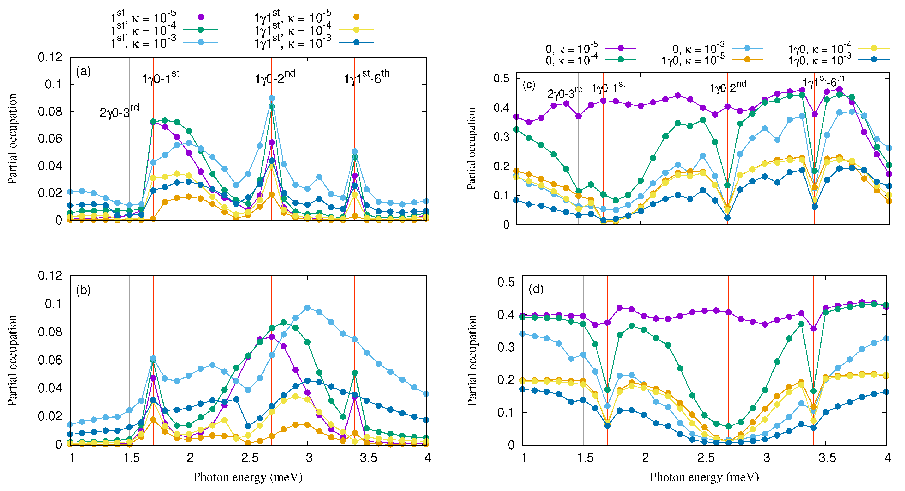 Nanomaterials 09 01023 g005 Nanomaterials 09 01023 g005