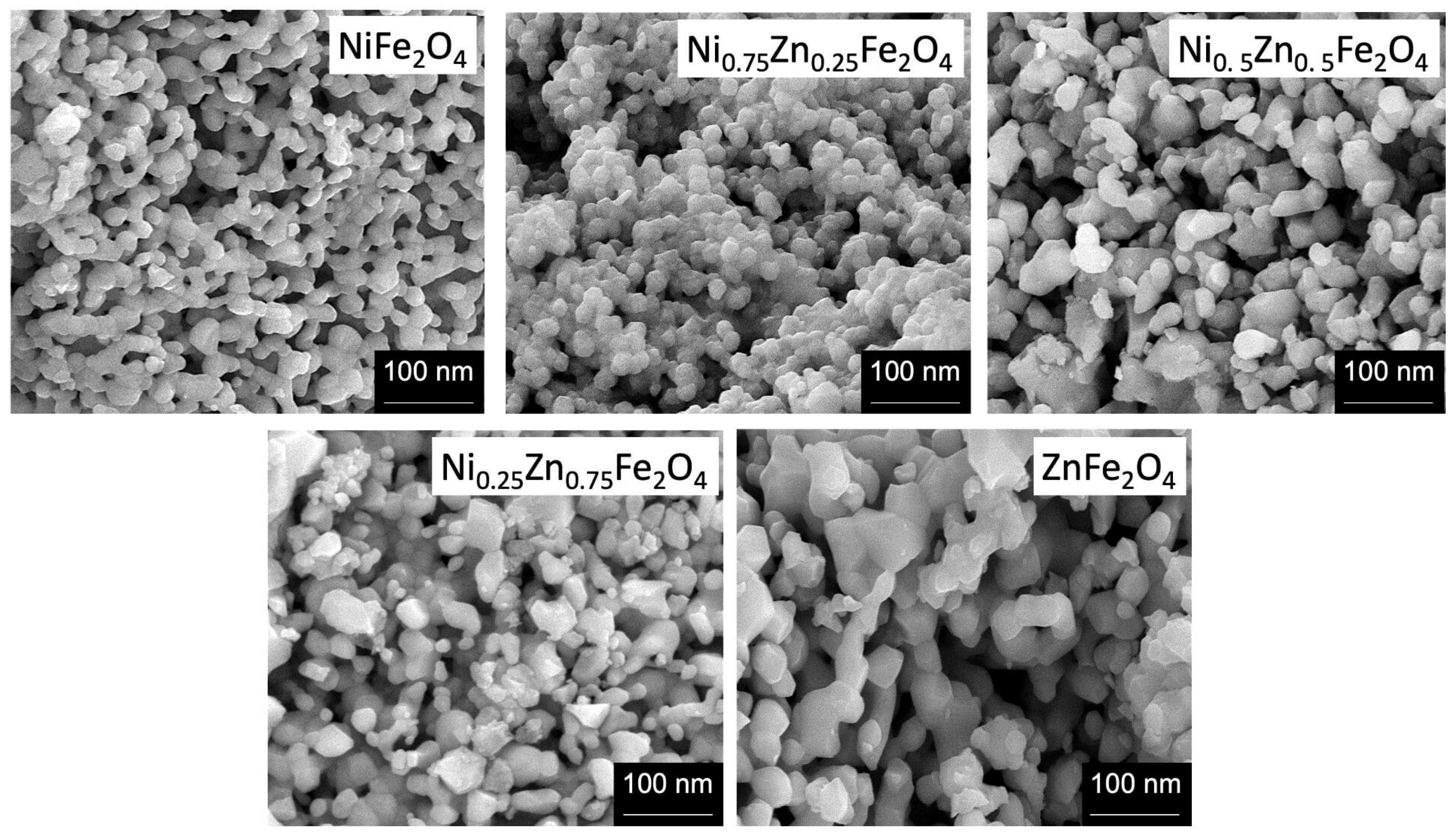Nanomaterials 09 01024 g001