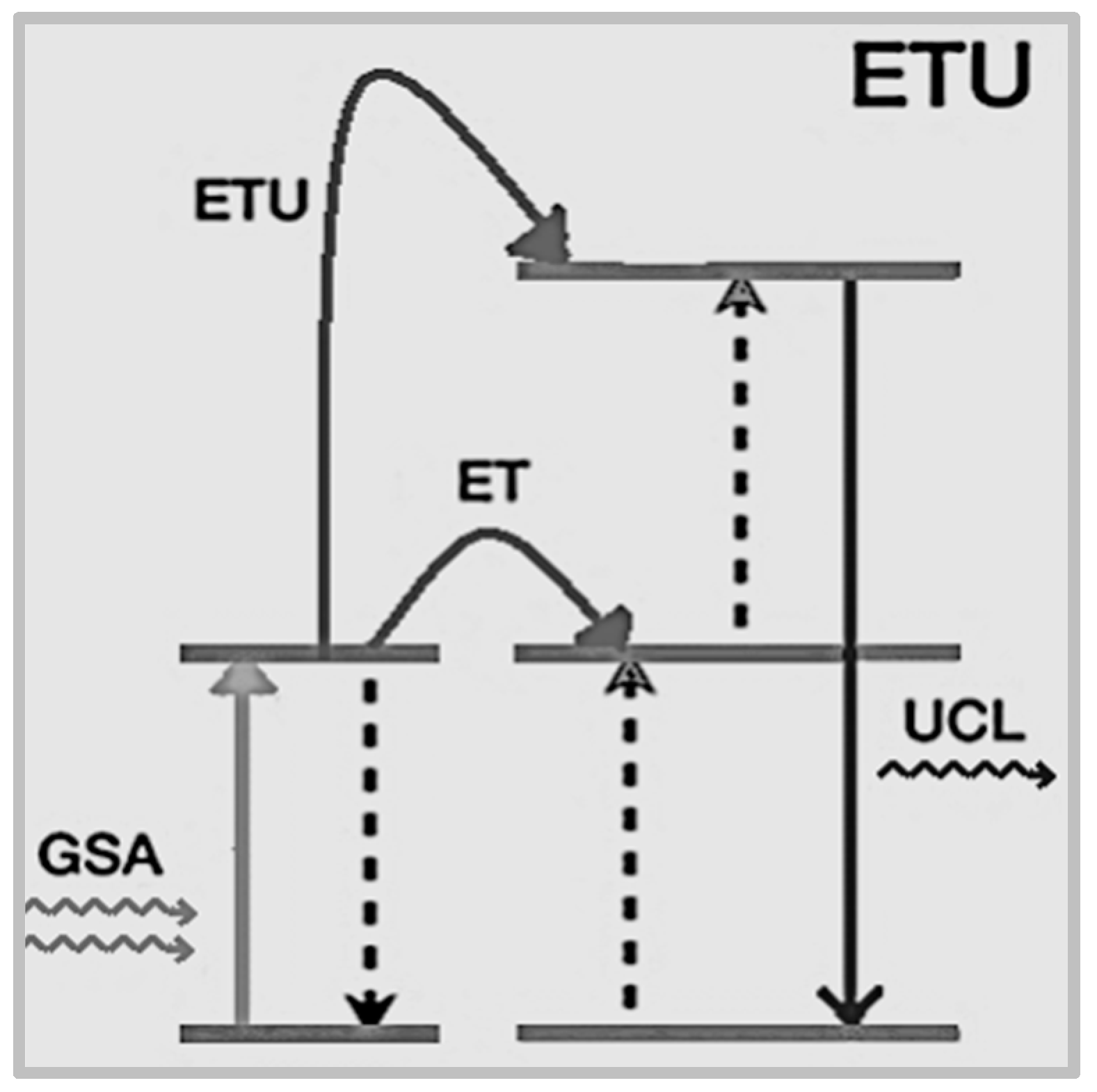 Nanomaterials 09 01048 g003
