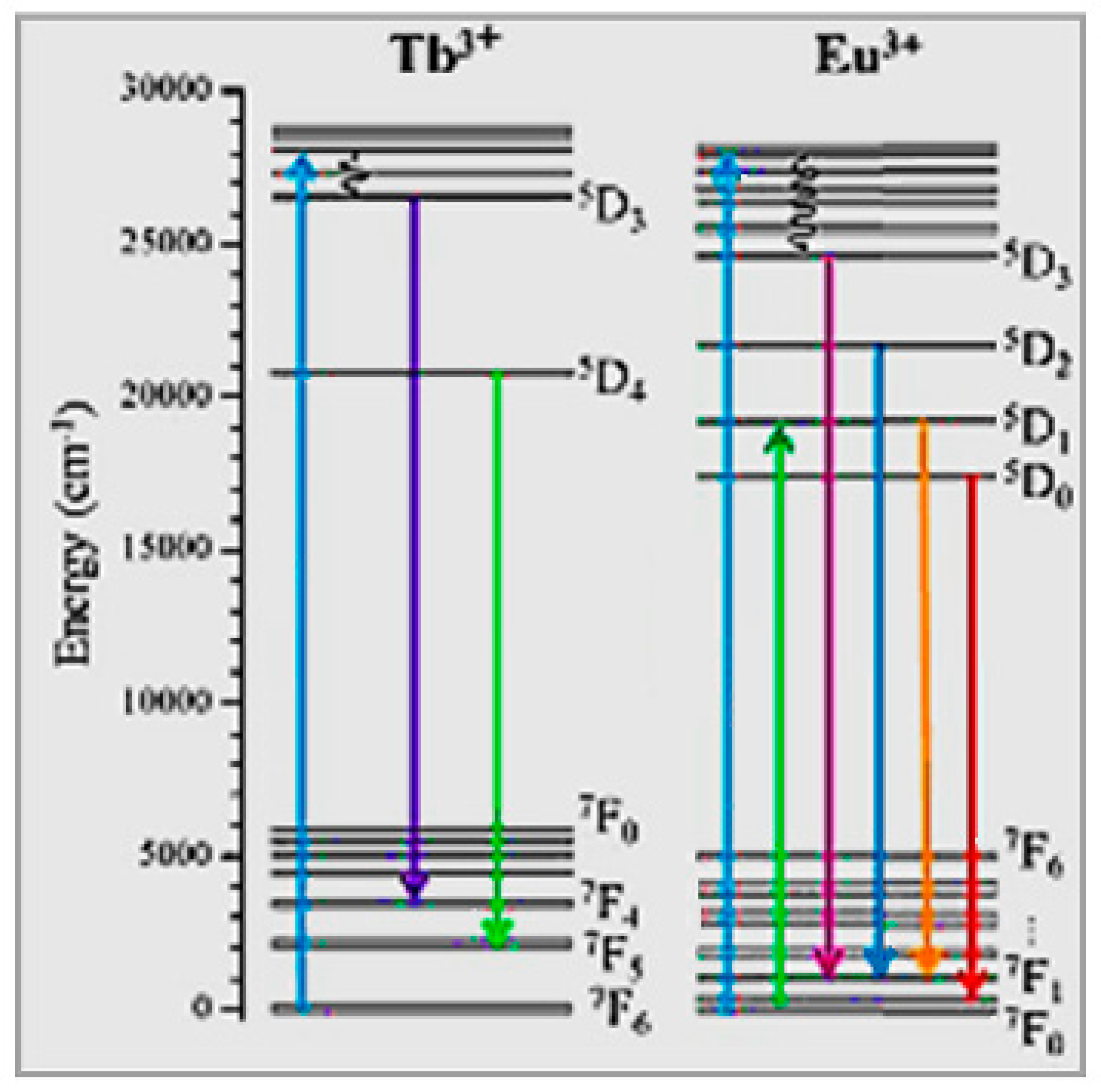 Nanomaterials 09 01048 g009