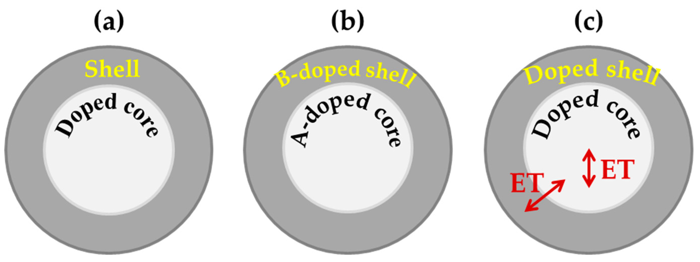 Nanomaterials 09 01048 g010
