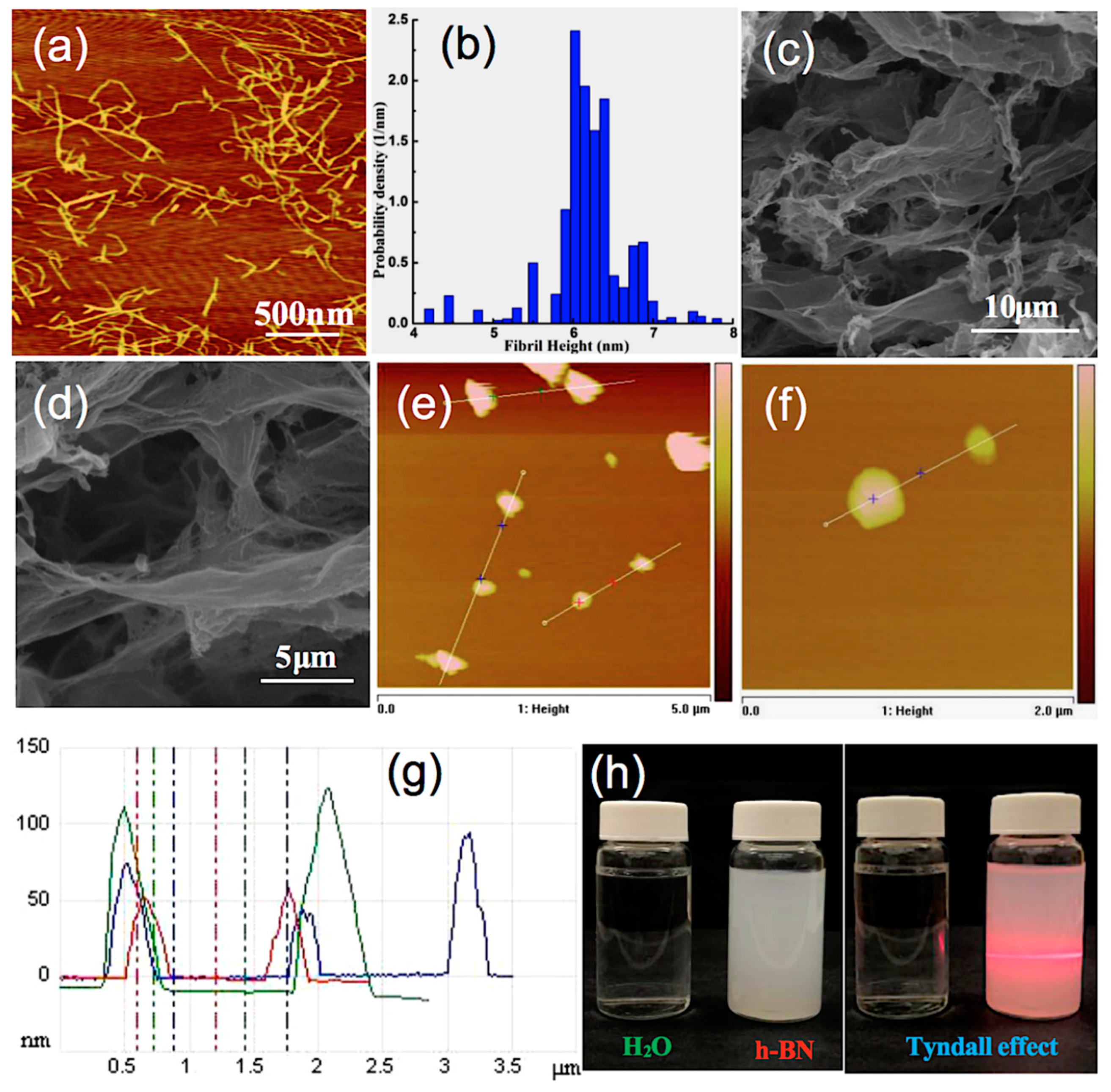 Nanomaterials 09 01051 g002