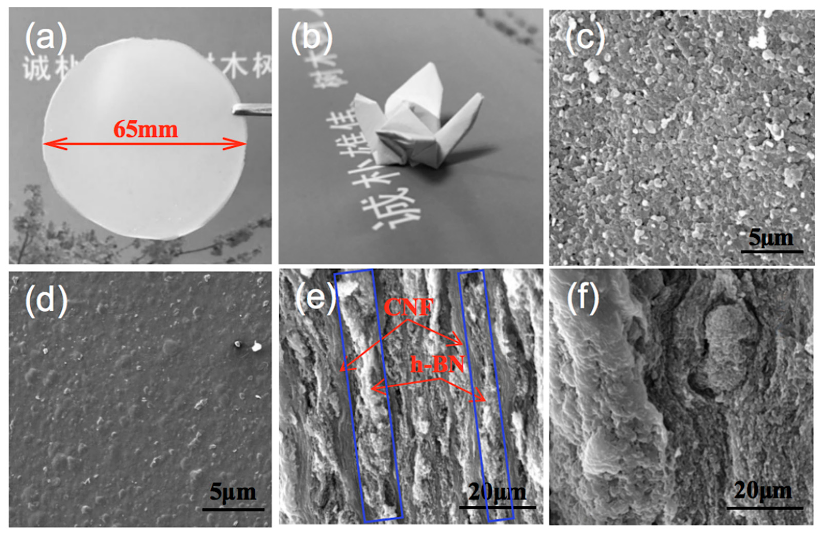 Nanomaterials 09 01051 g003