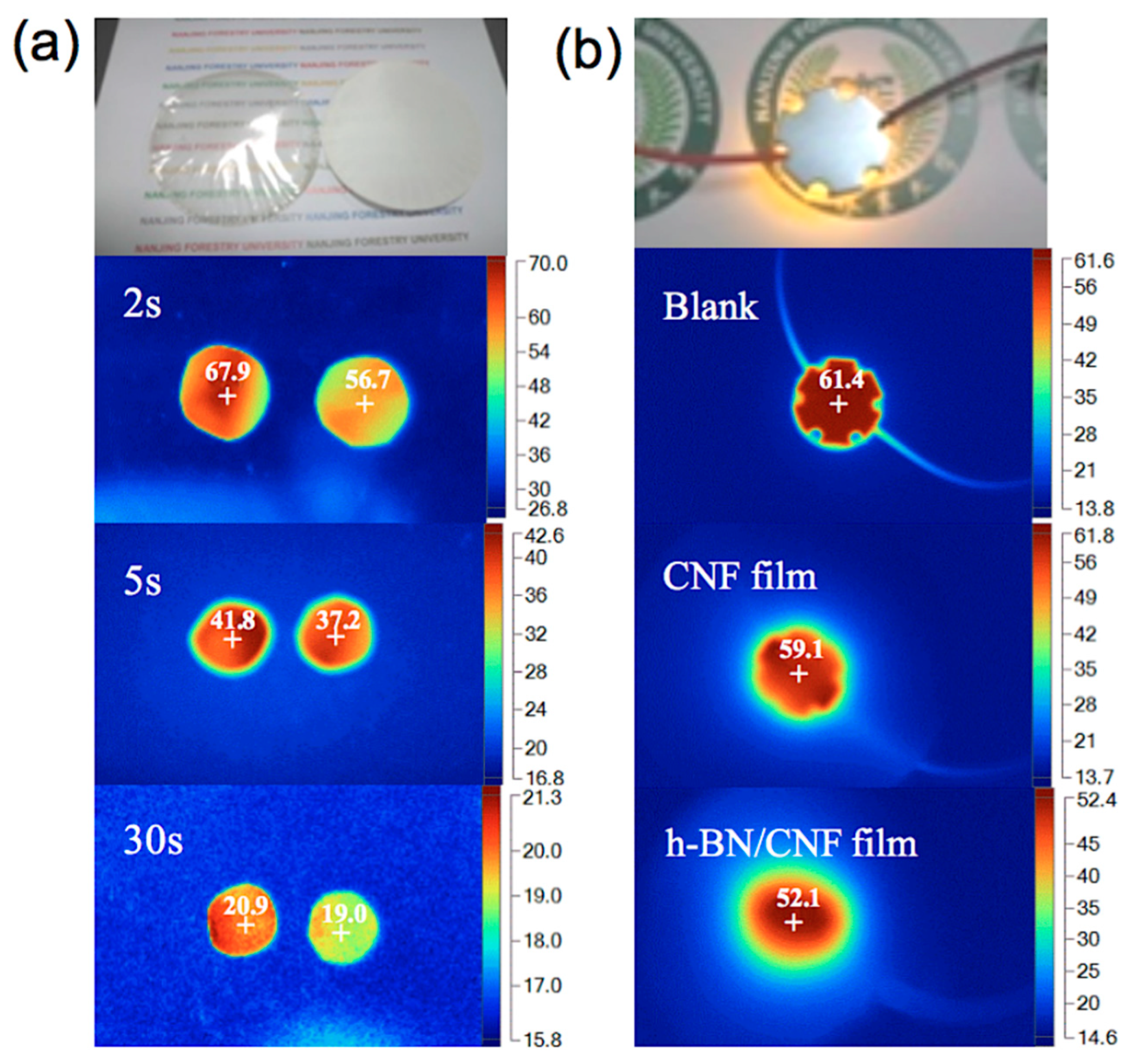 Nanomaterials 09 01051 g007