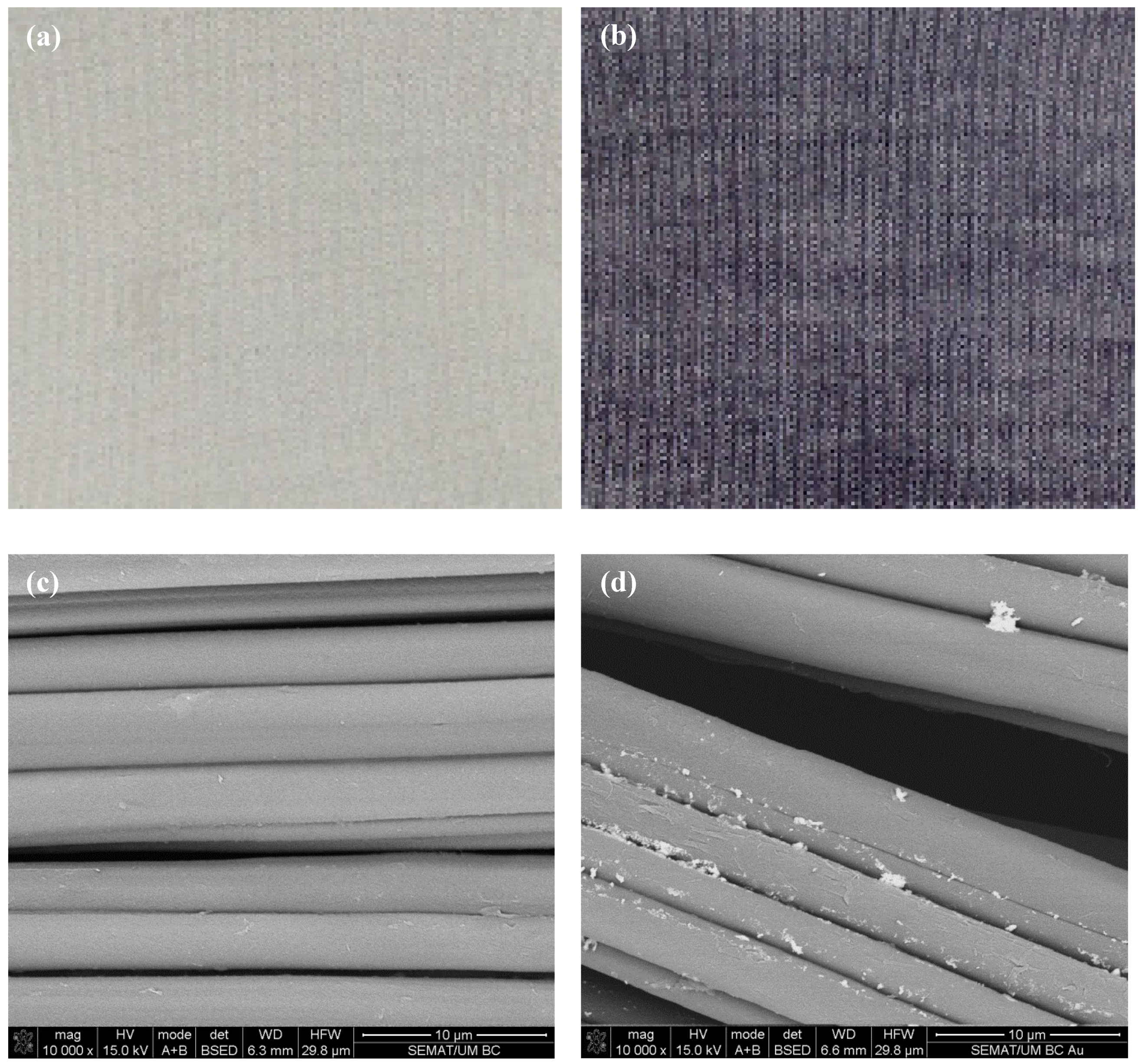 Nanomaterials 09 01064 g003 Nanomaterials 09 01064 g003