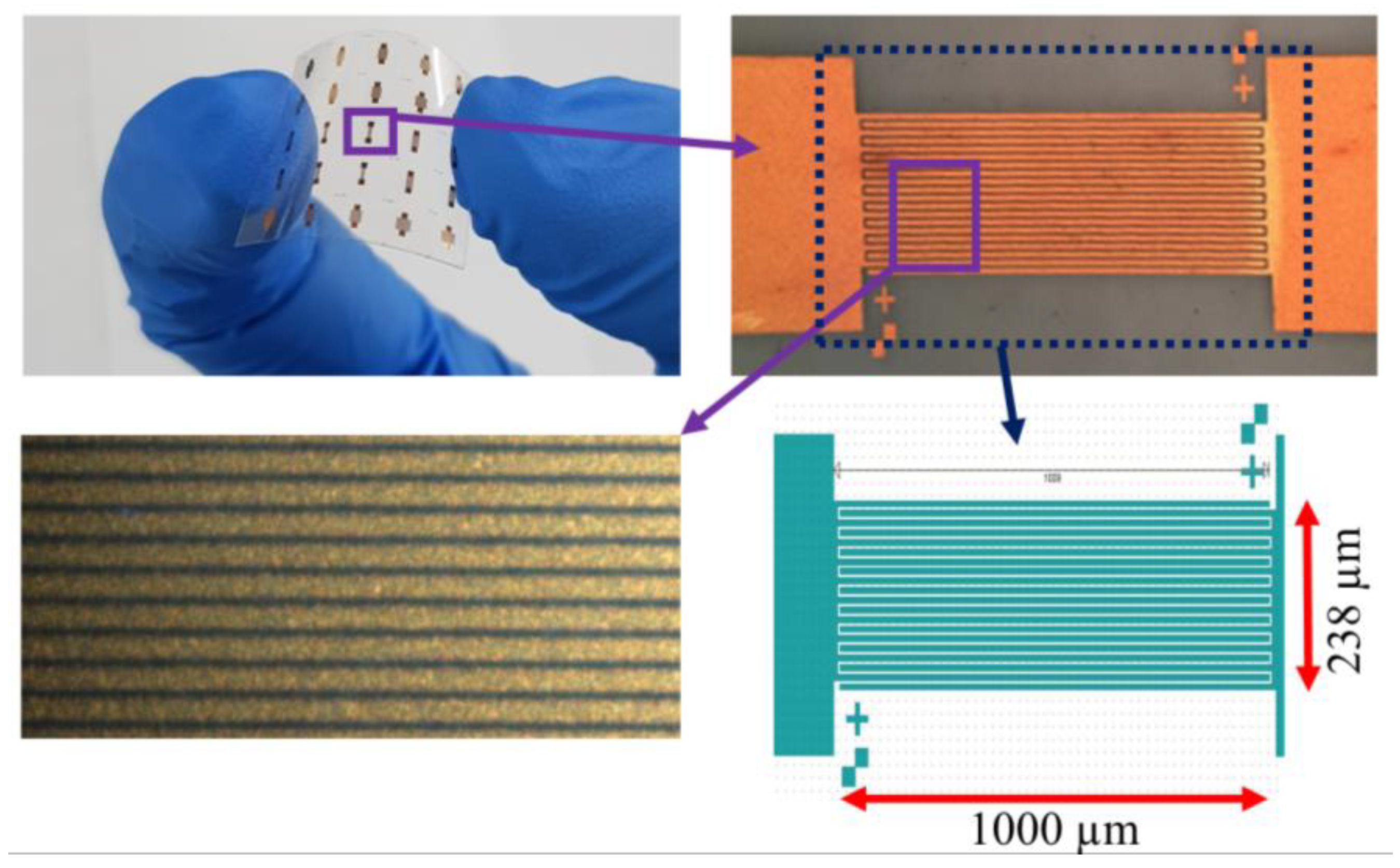 Nanomaterials 09 01067 g002 550