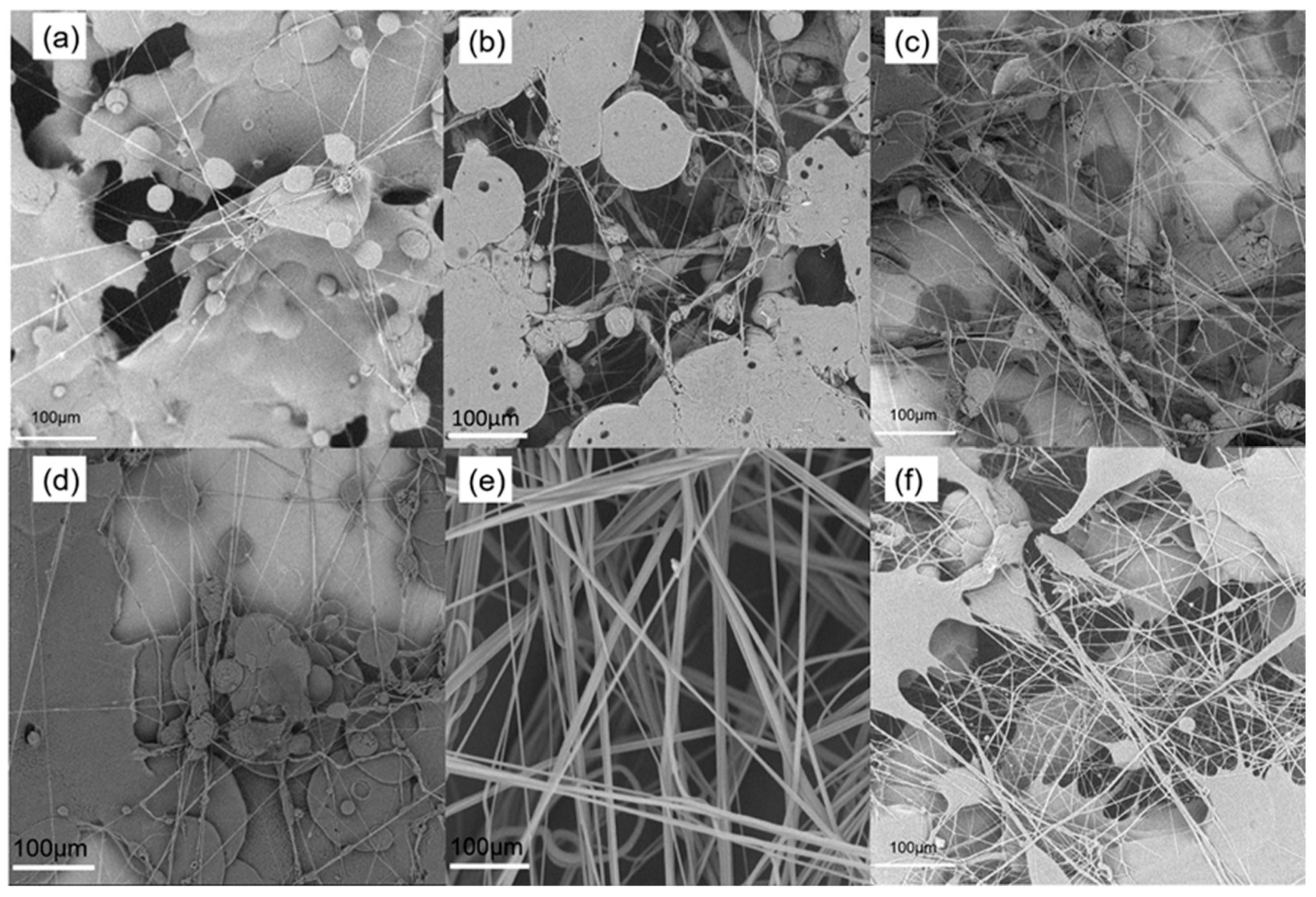 Nanomaterials 09 01090 g002 Nanomaterials 09 01090 g002