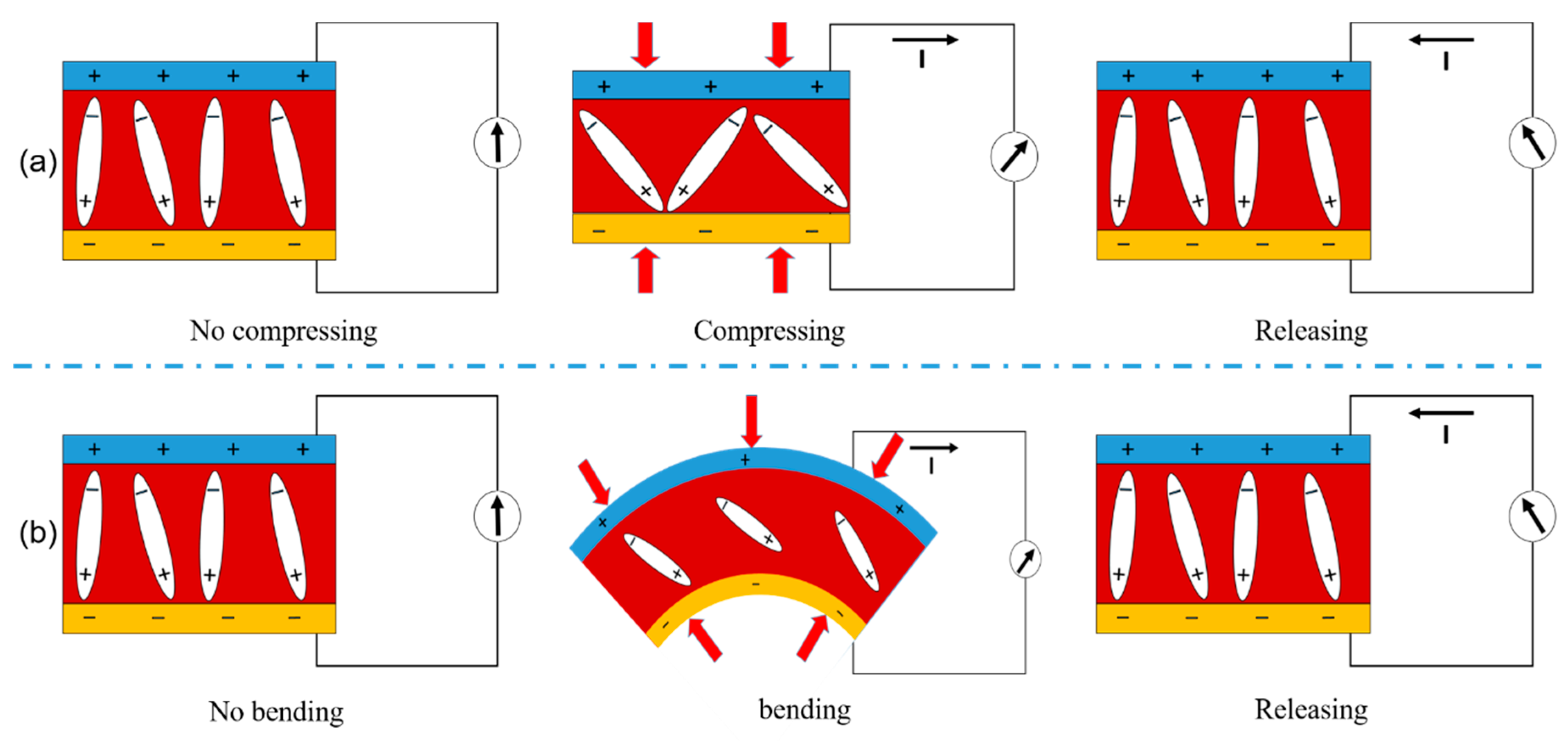 Nanomaterials 09 01090 g004 Nanomaterials 09 01090 g004