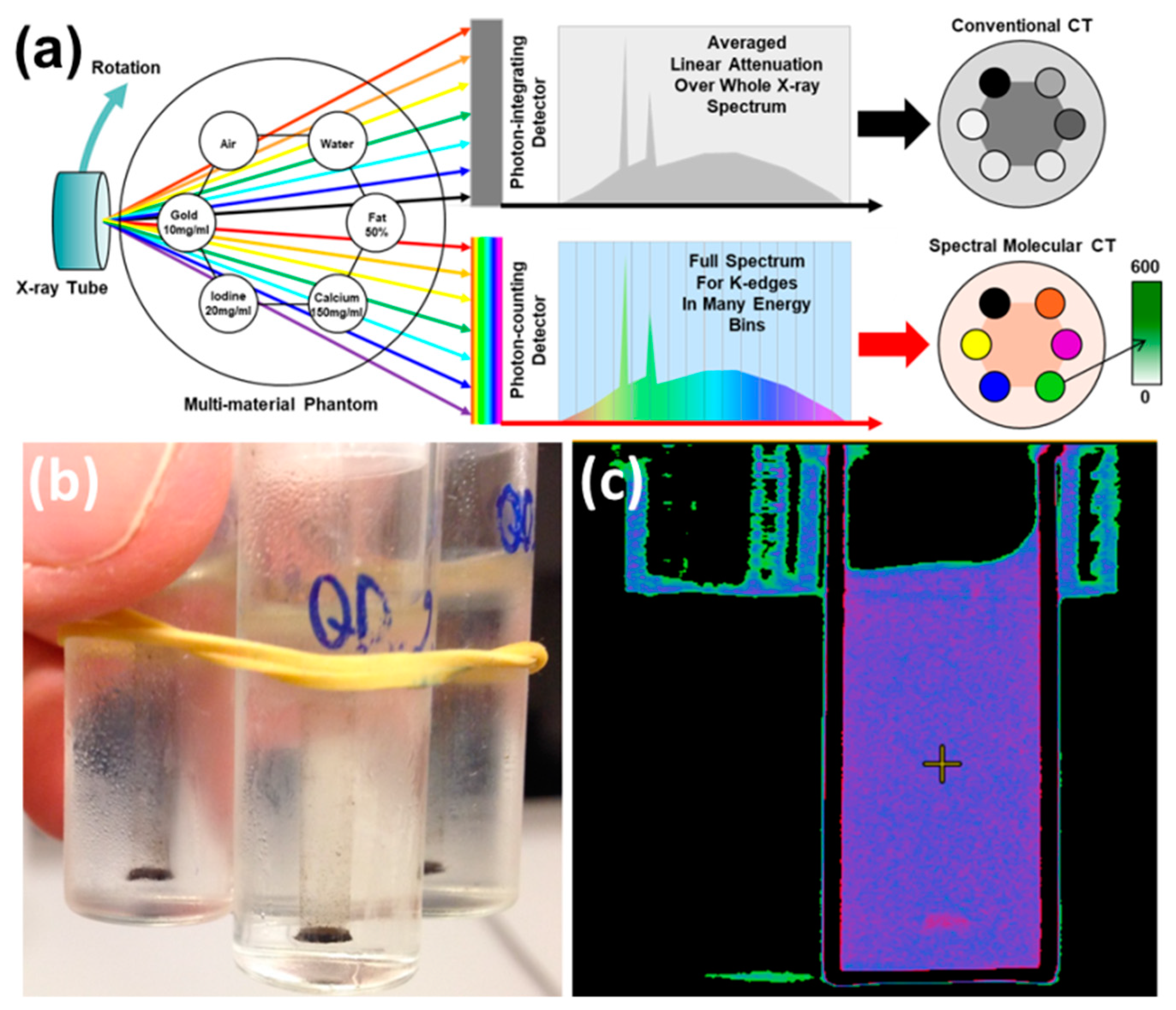 Nanomaterials 09 01092 g005