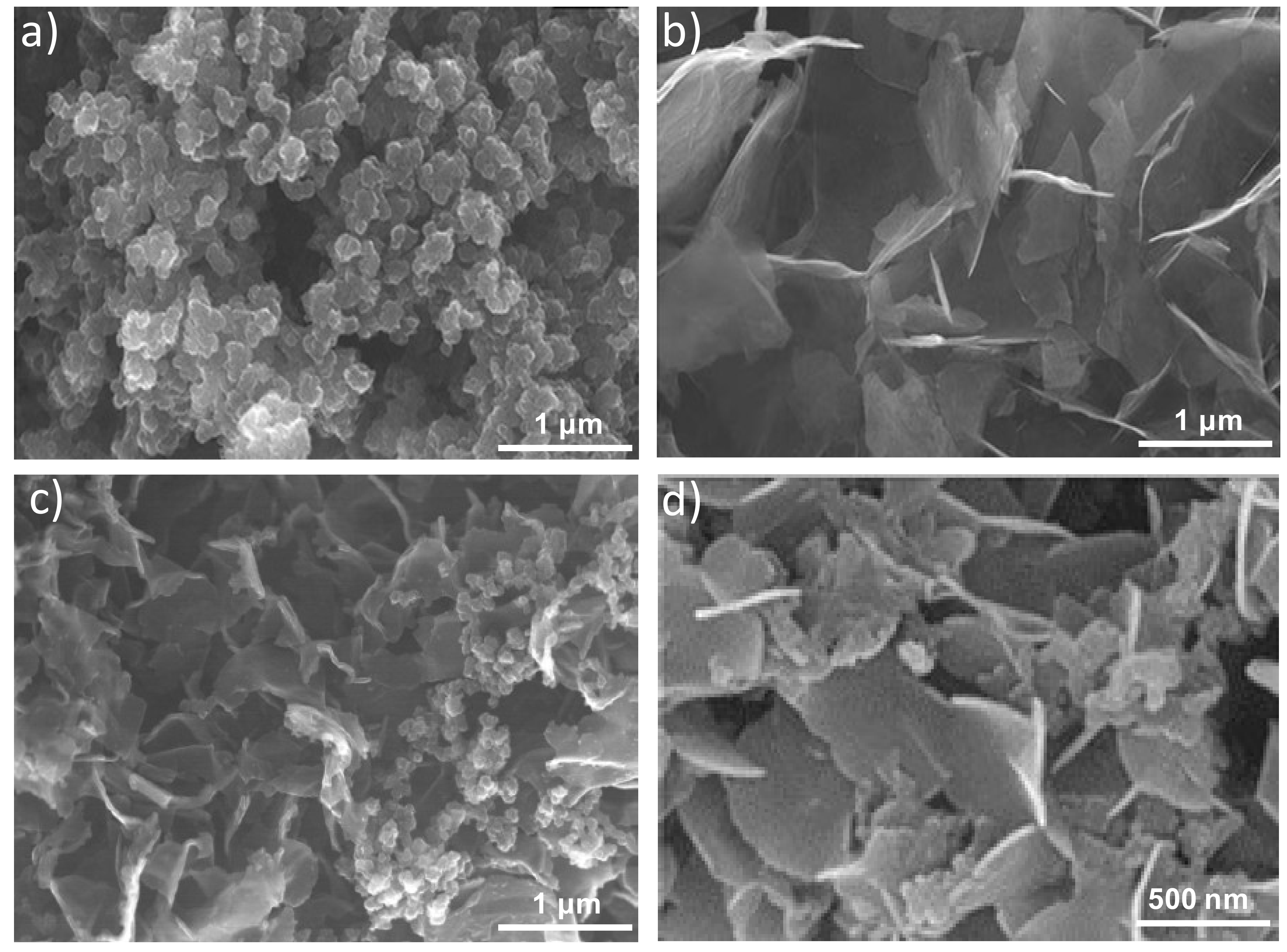 Nanomaterials 09 01095 g002