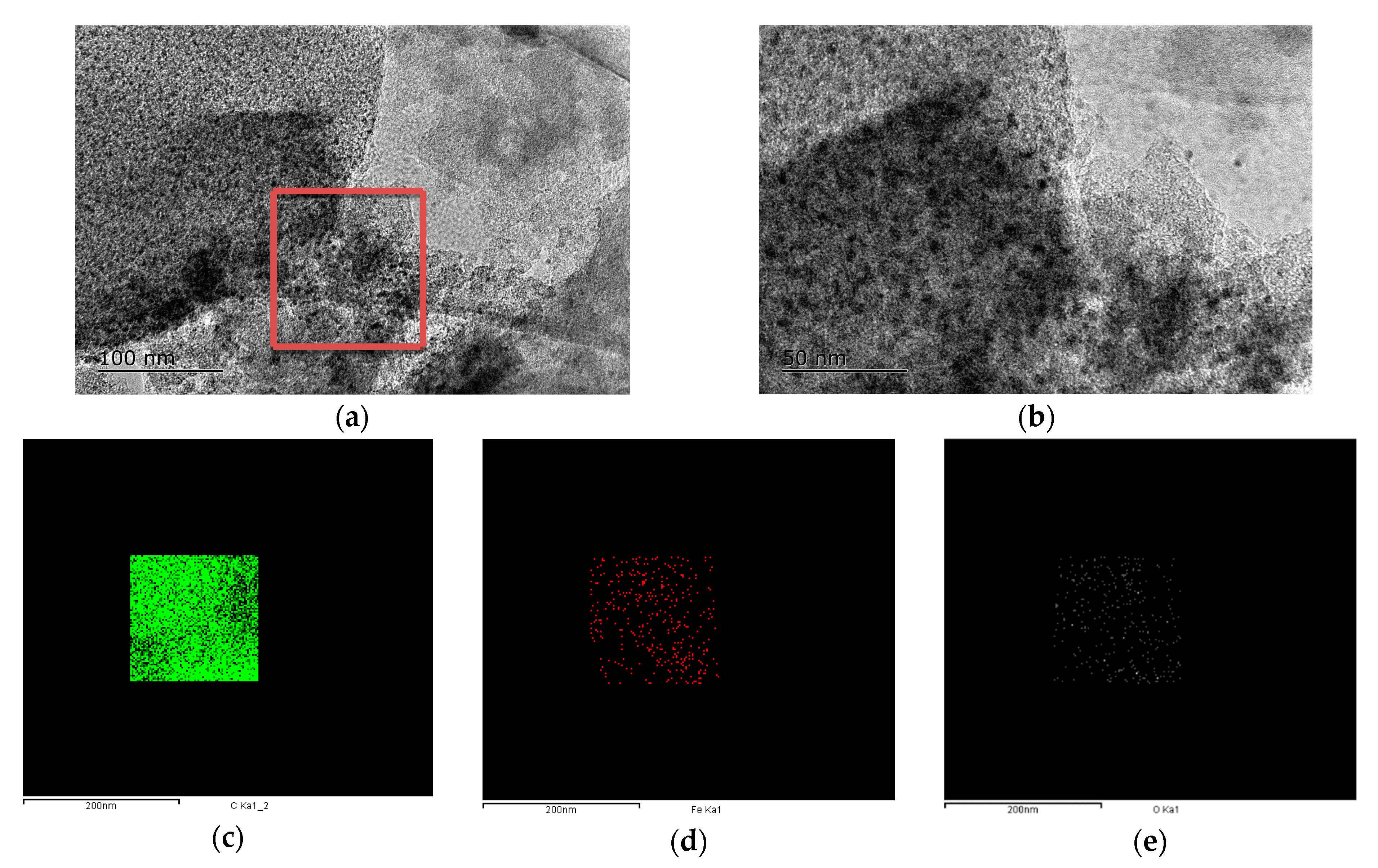 Nanomaterials 09 01098 g005