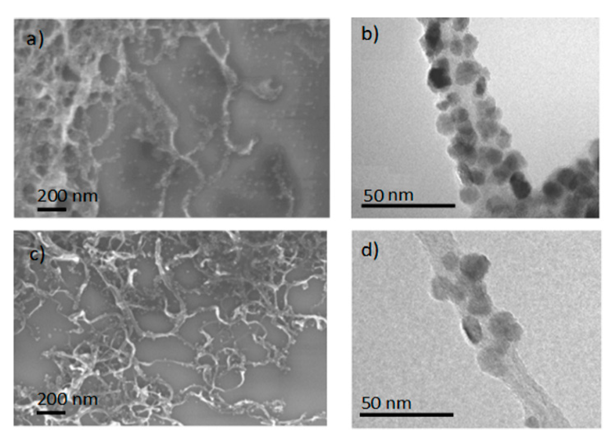 Nanomaterials 09 01099 g004