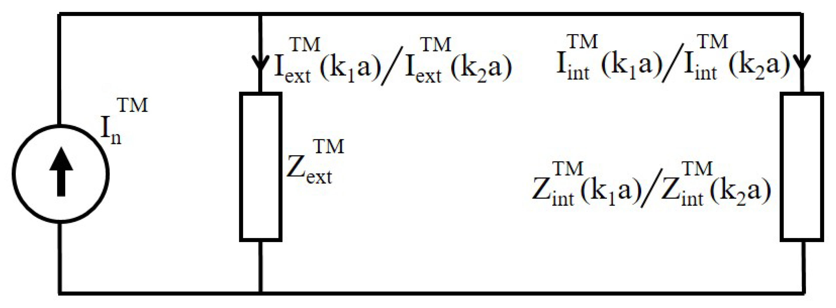 Nanomaterials 09 01104 g005